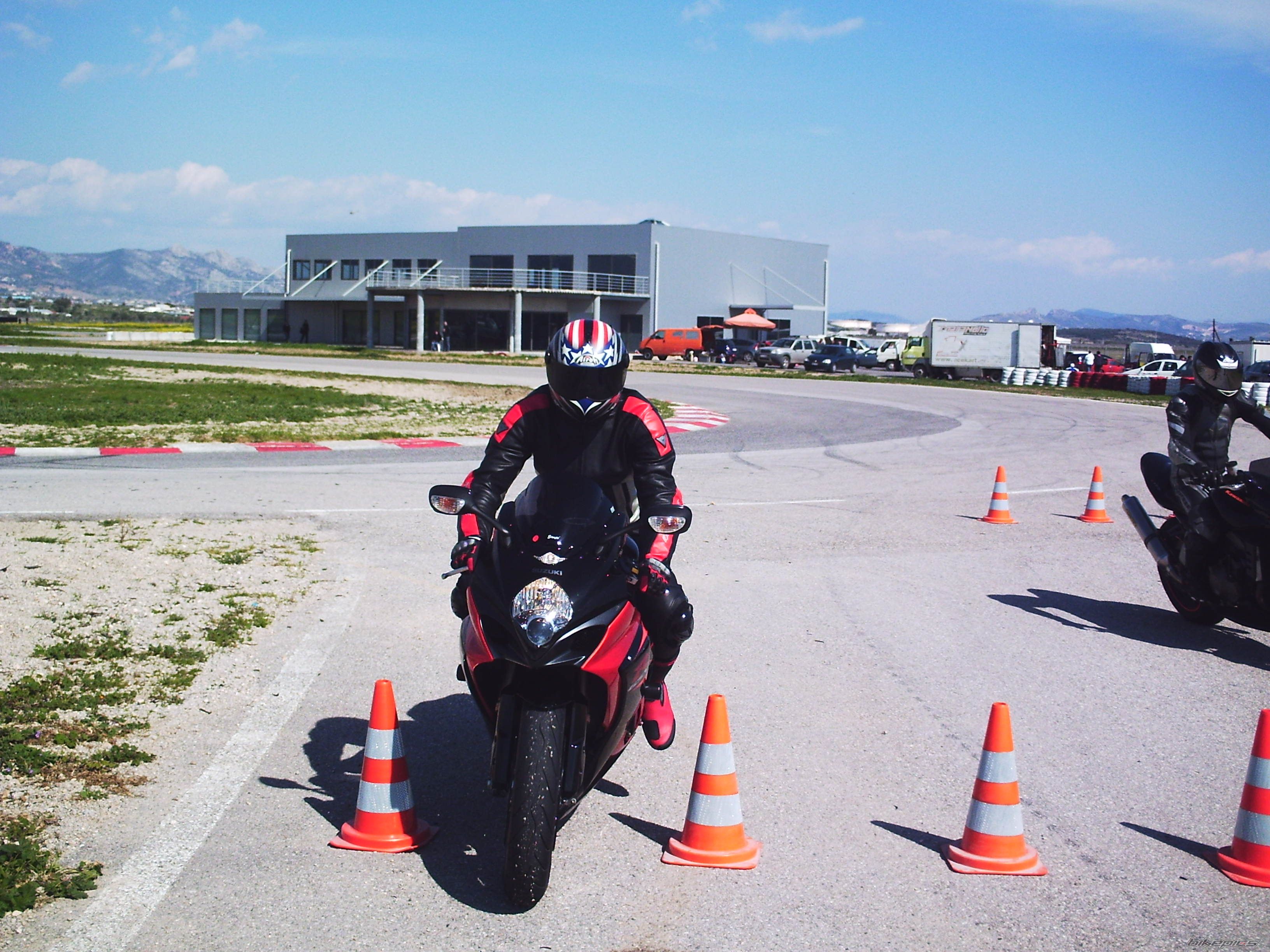 Bike Photo 1602033