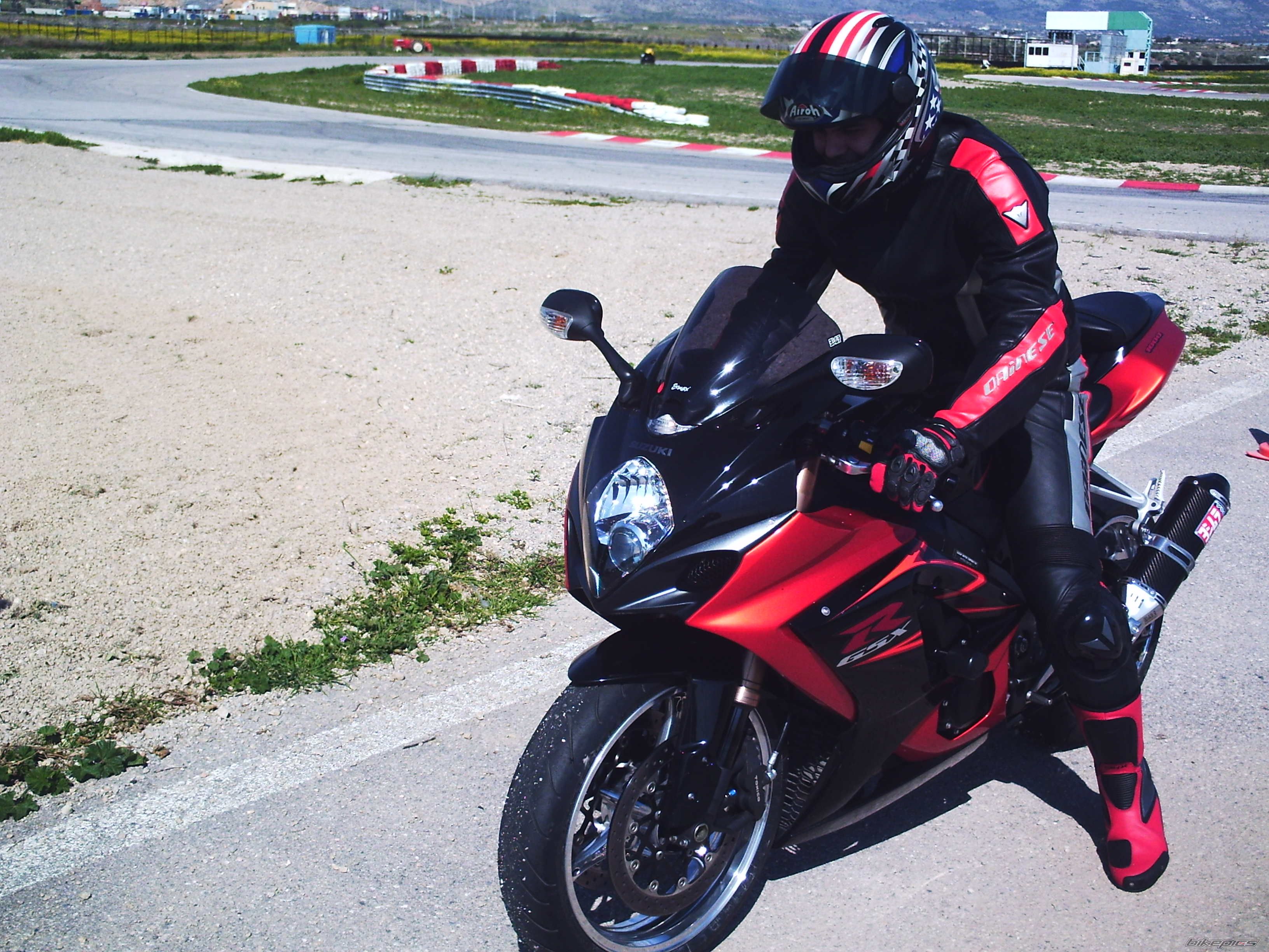 Bike Photo 1602036