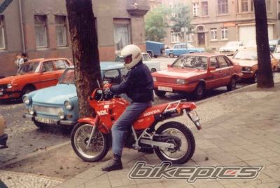 Bike Photo 1602043