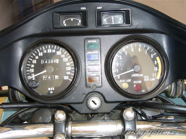 Photo 1602047