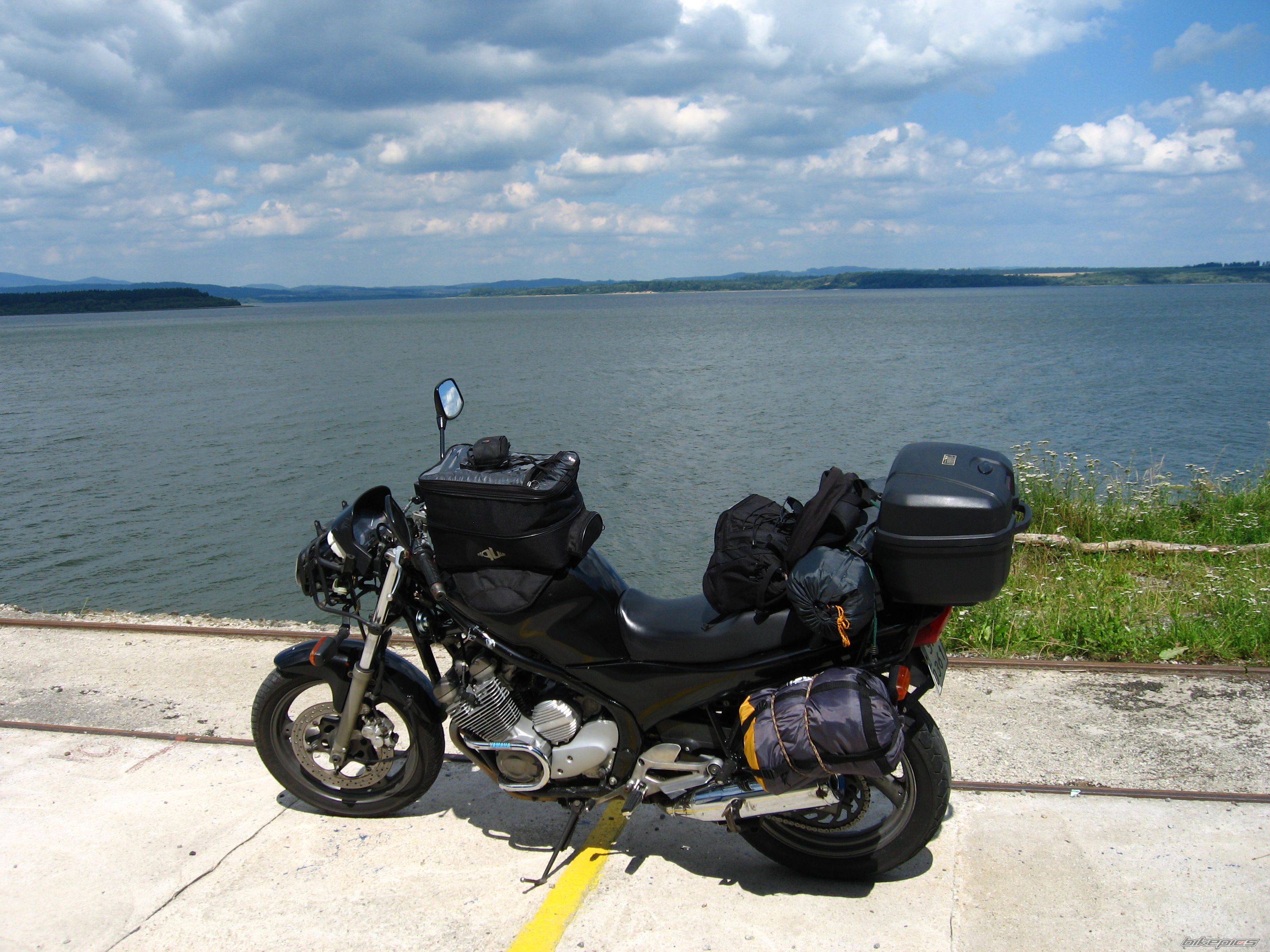 Bike Photo 1602055