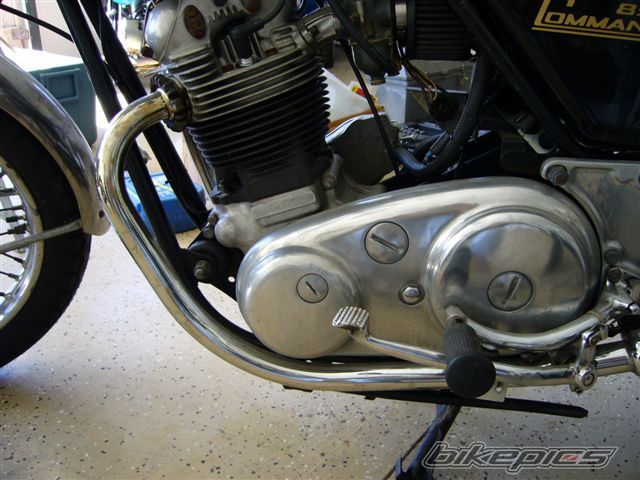 Photo 1602056
