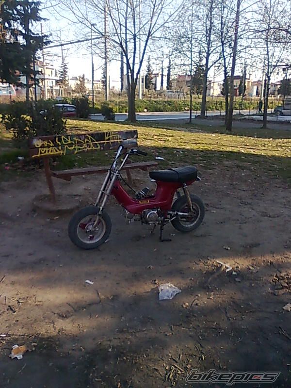 Photo 1602059