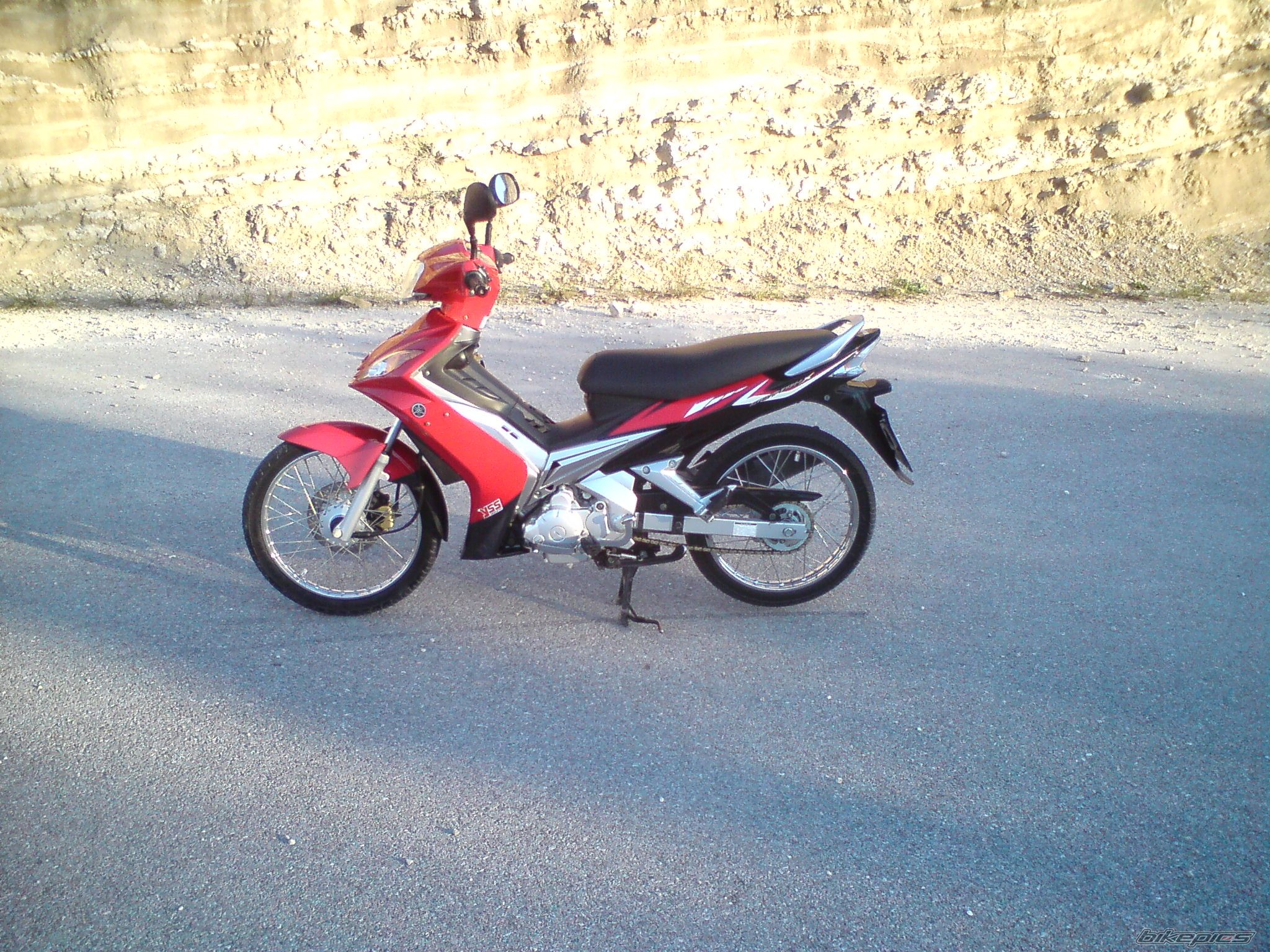 Bike Photo 1602065