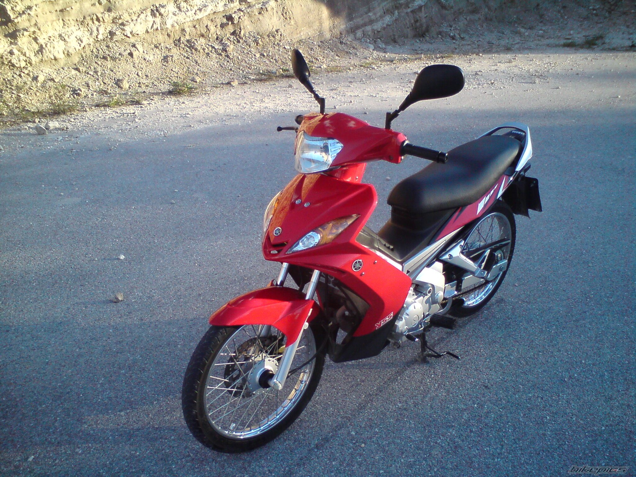 Bike Photo 1602068