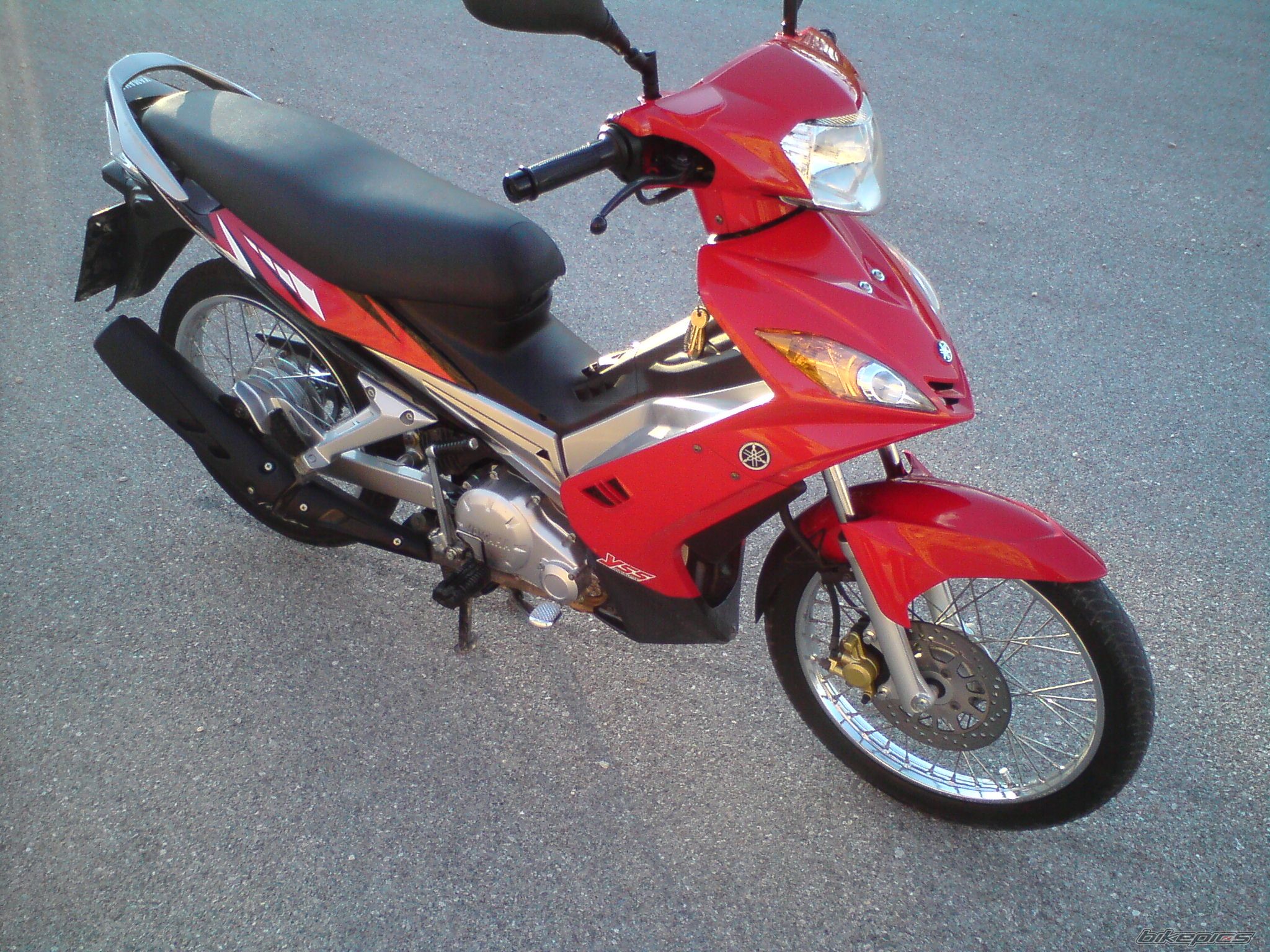 Bike Photo 1602069