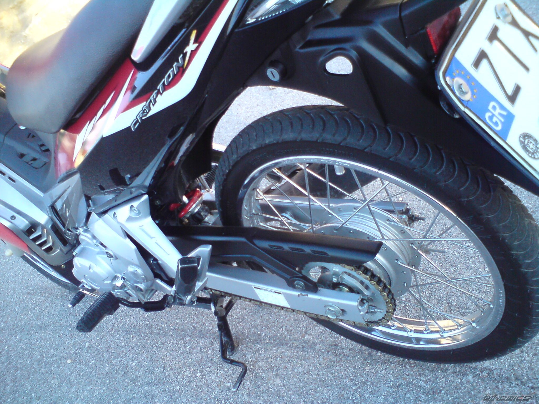 Bike Photo 1602072