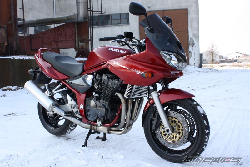 Bike Photo 1602073