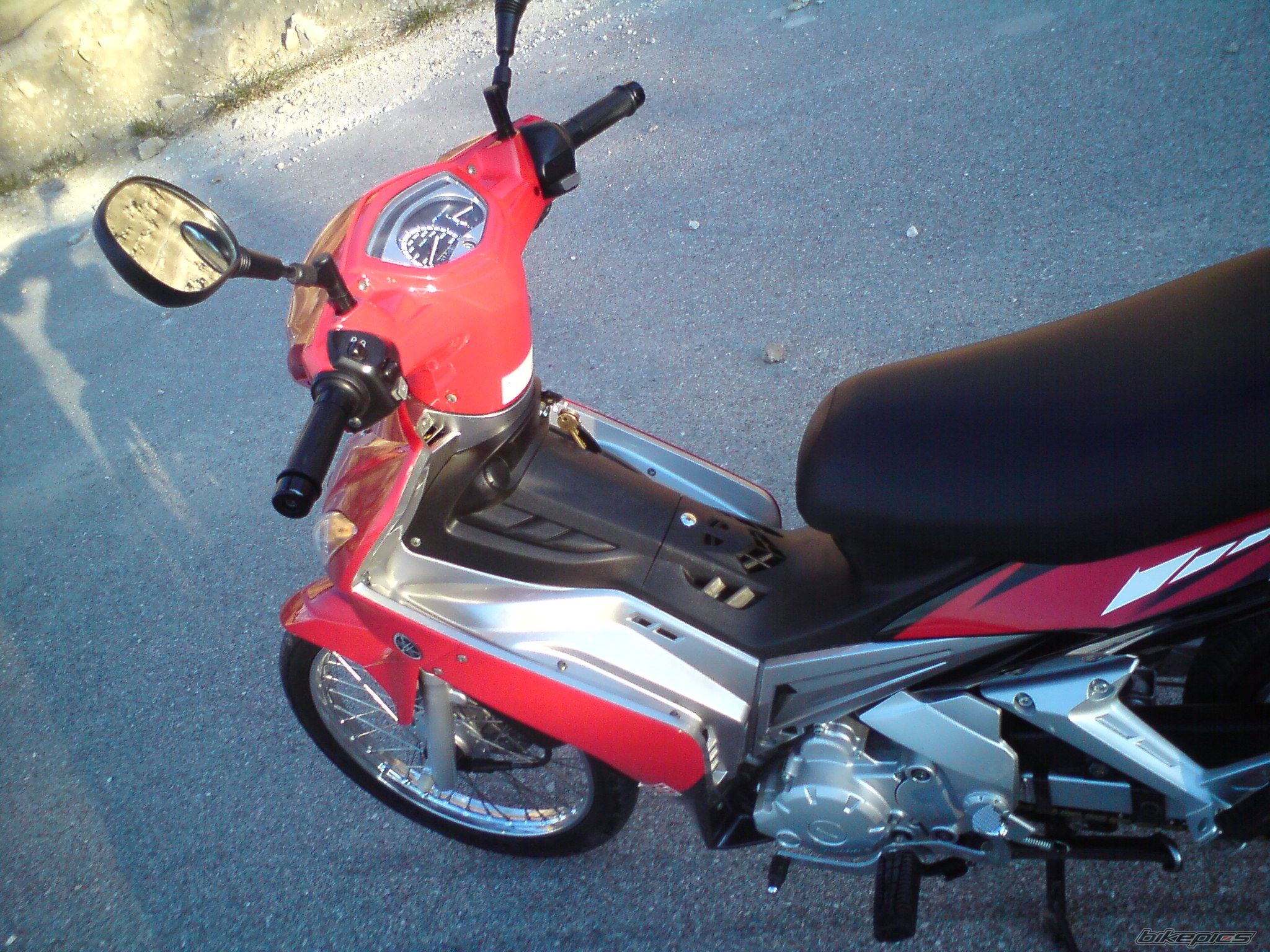 Bike Photo 1602074