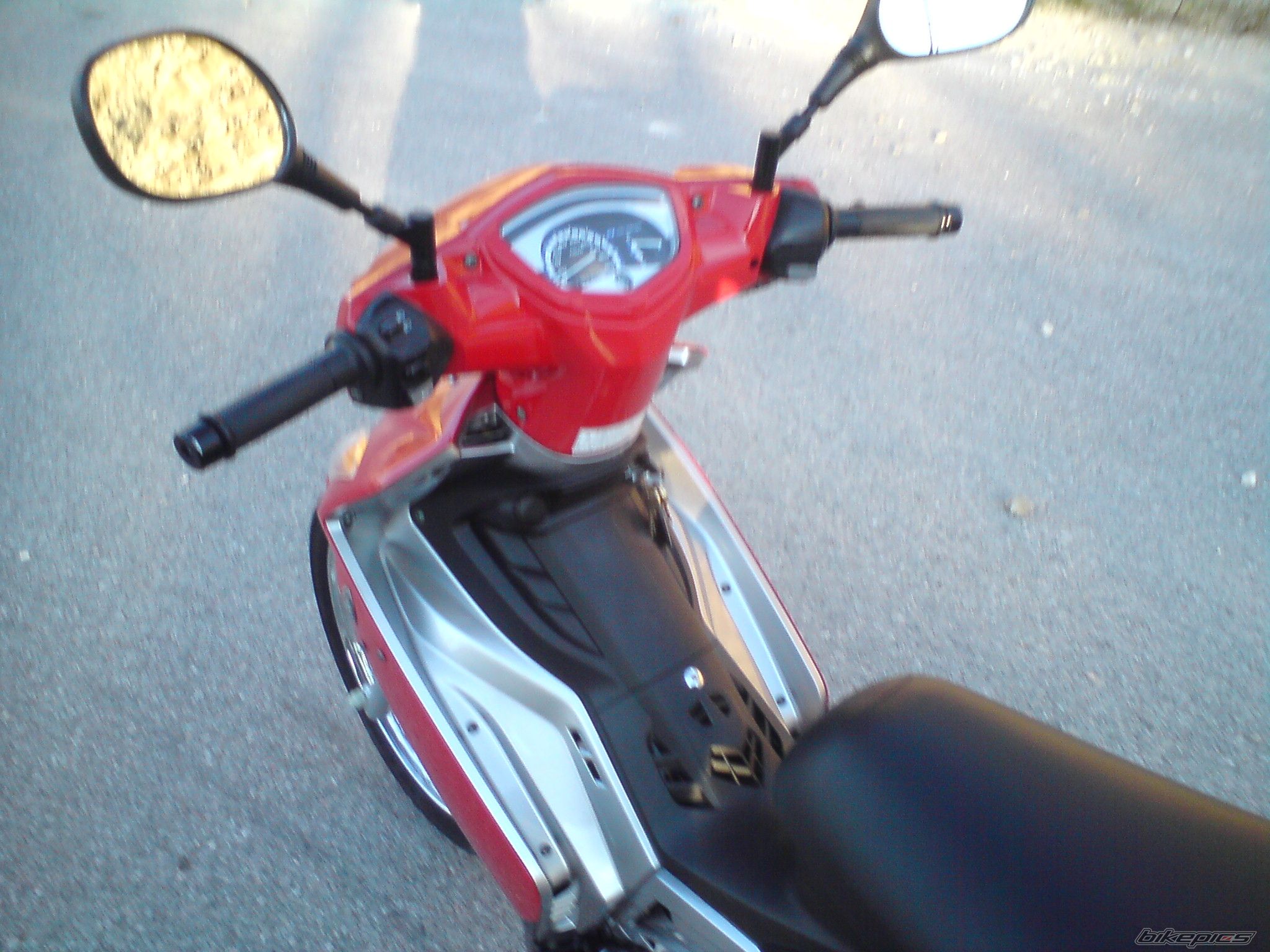 Bike Photo 1602075