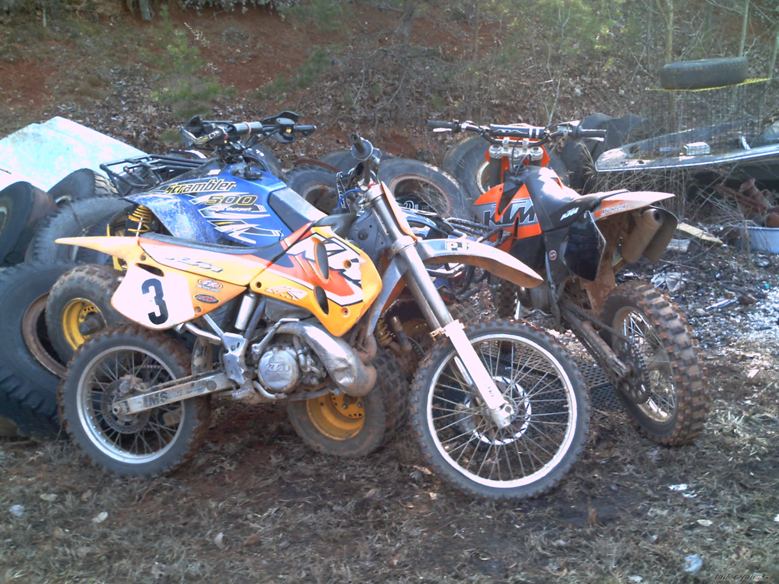 Bike Photo 1602092