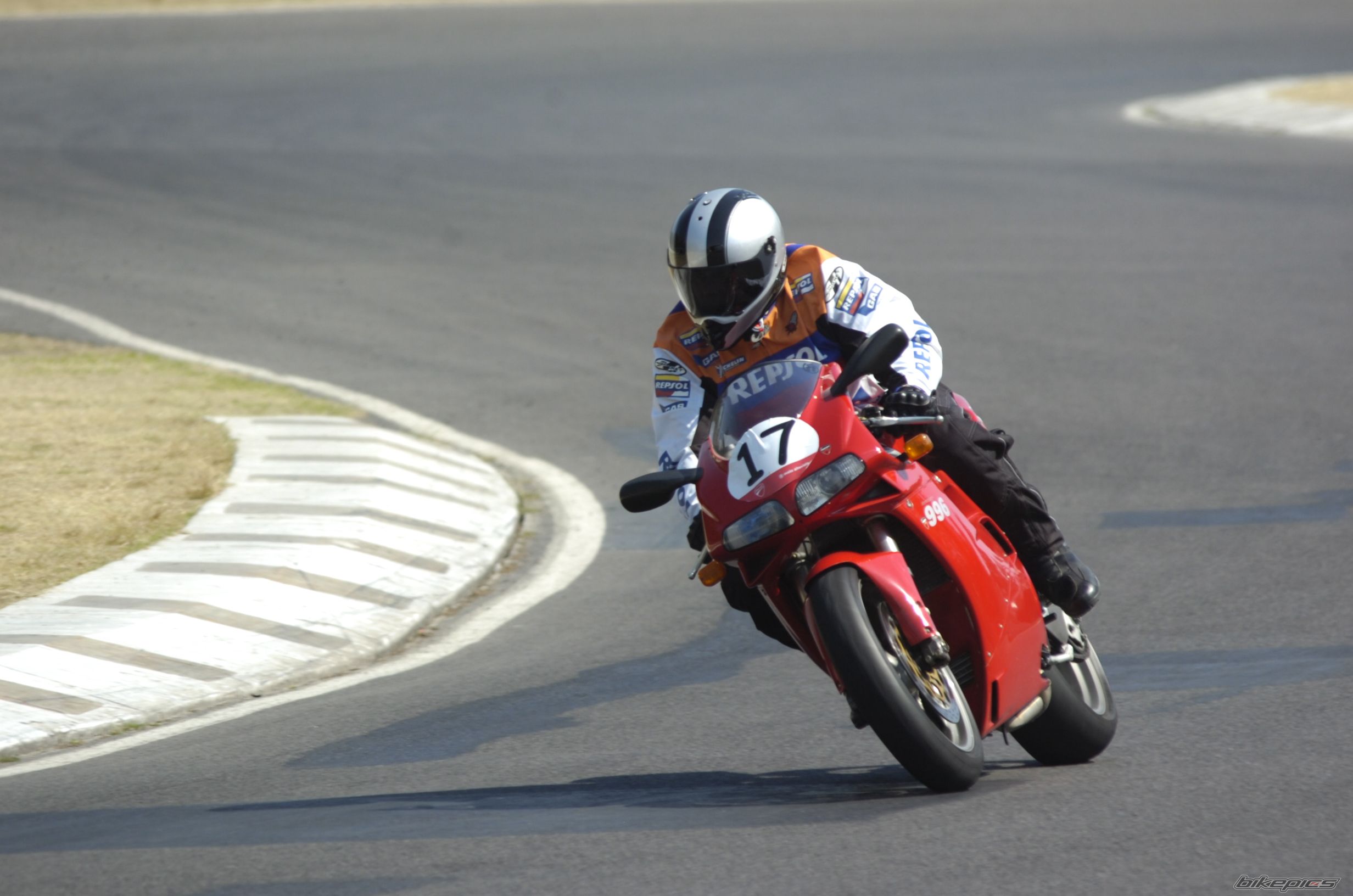 Bike Photo 1602114
