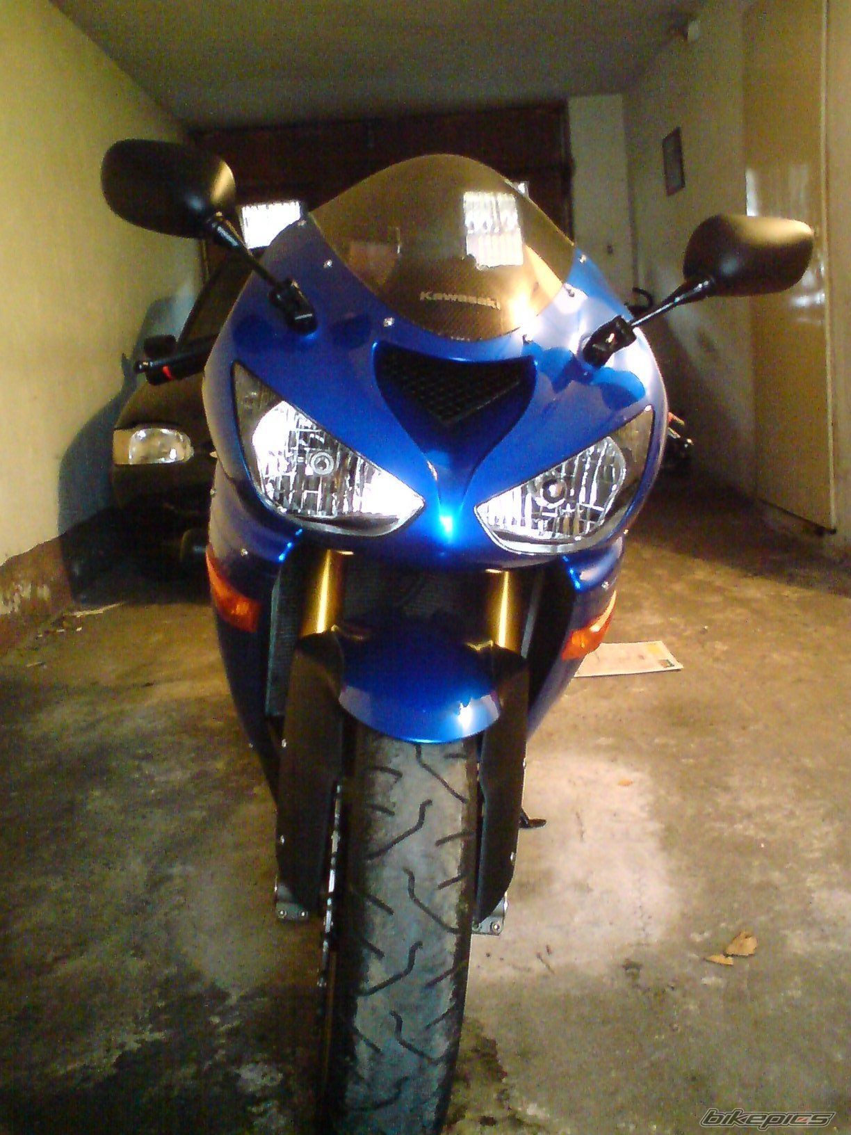 Bike Photo 1602127