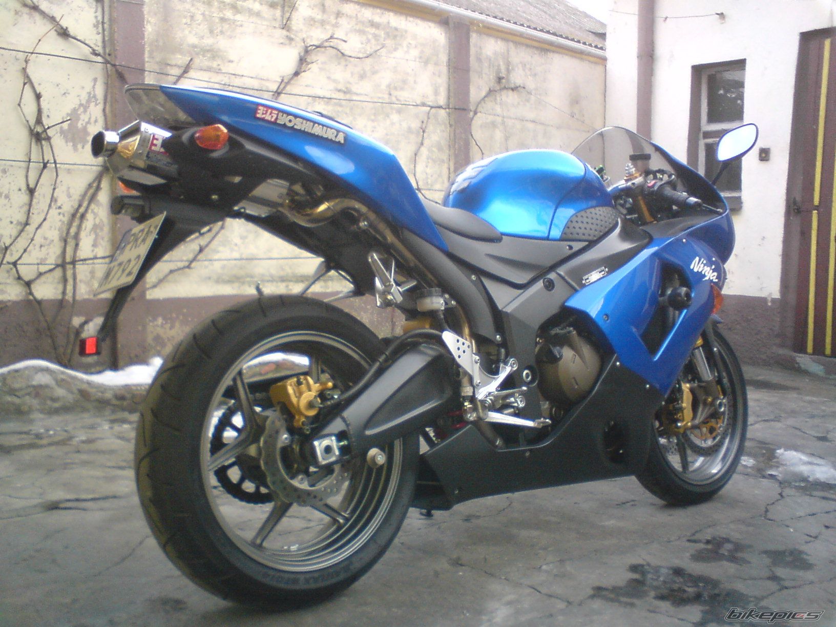 Bike Photo 1602131