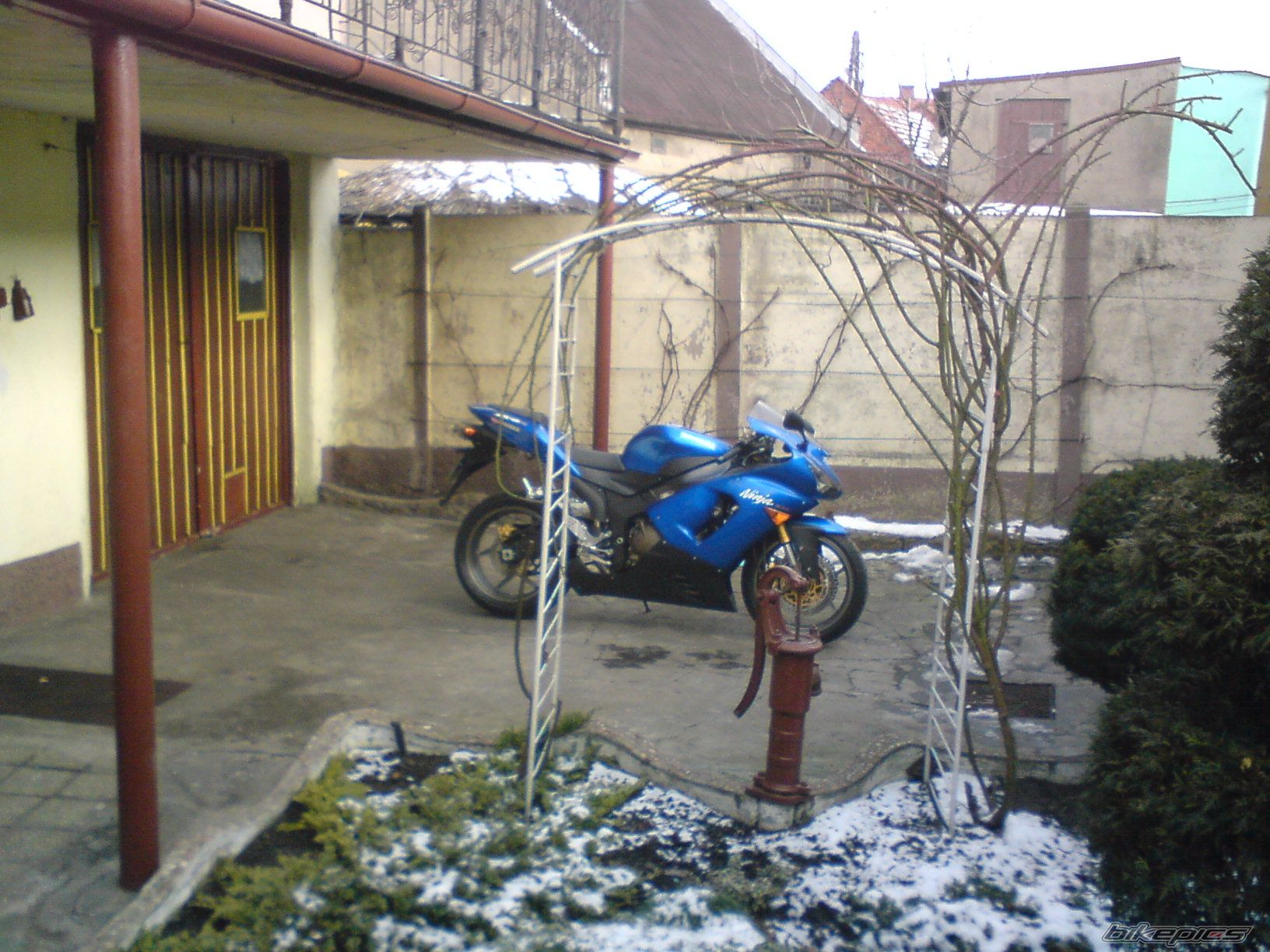 Bike Photo 1602133