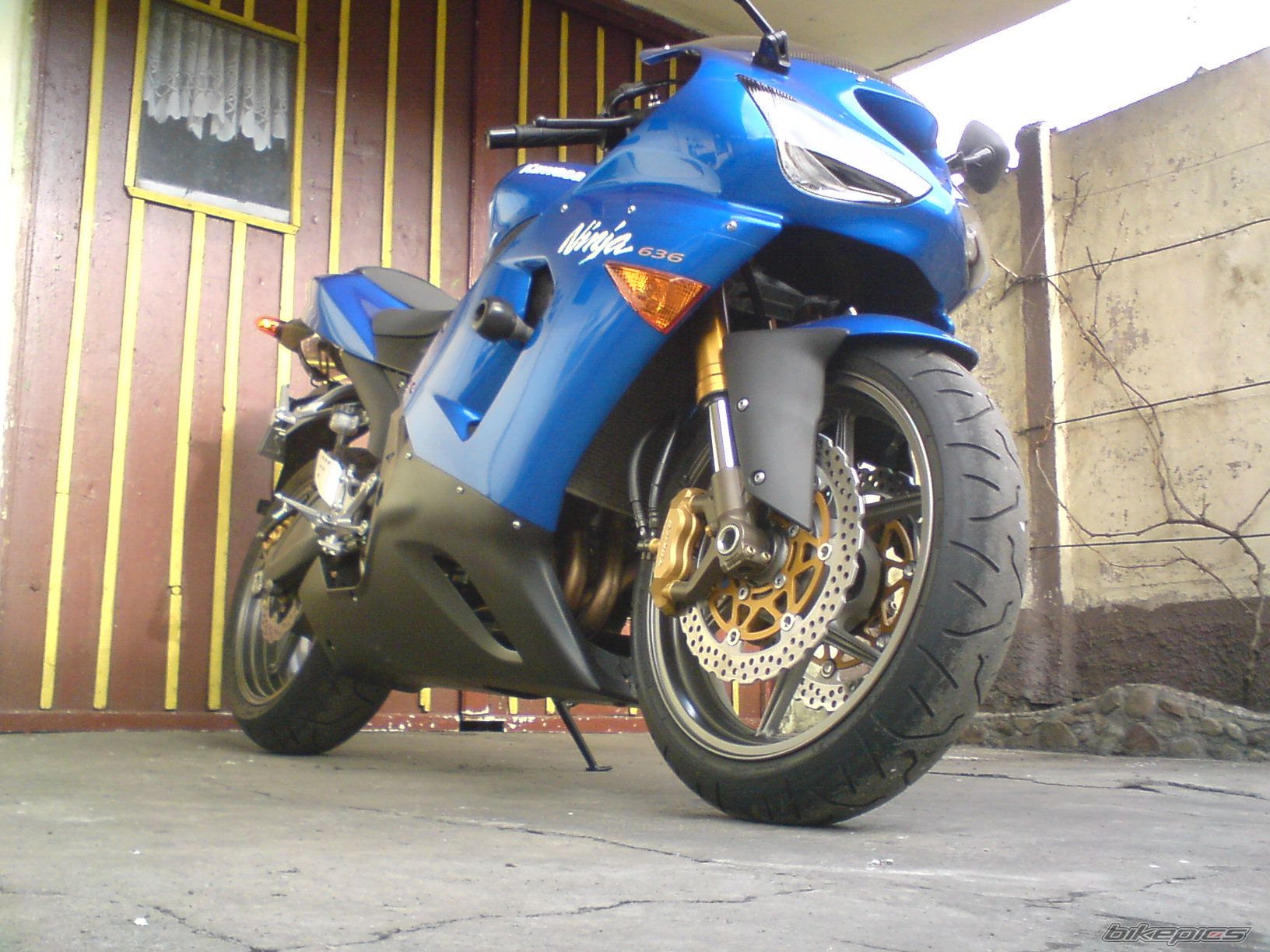 Bike Photo 1602135