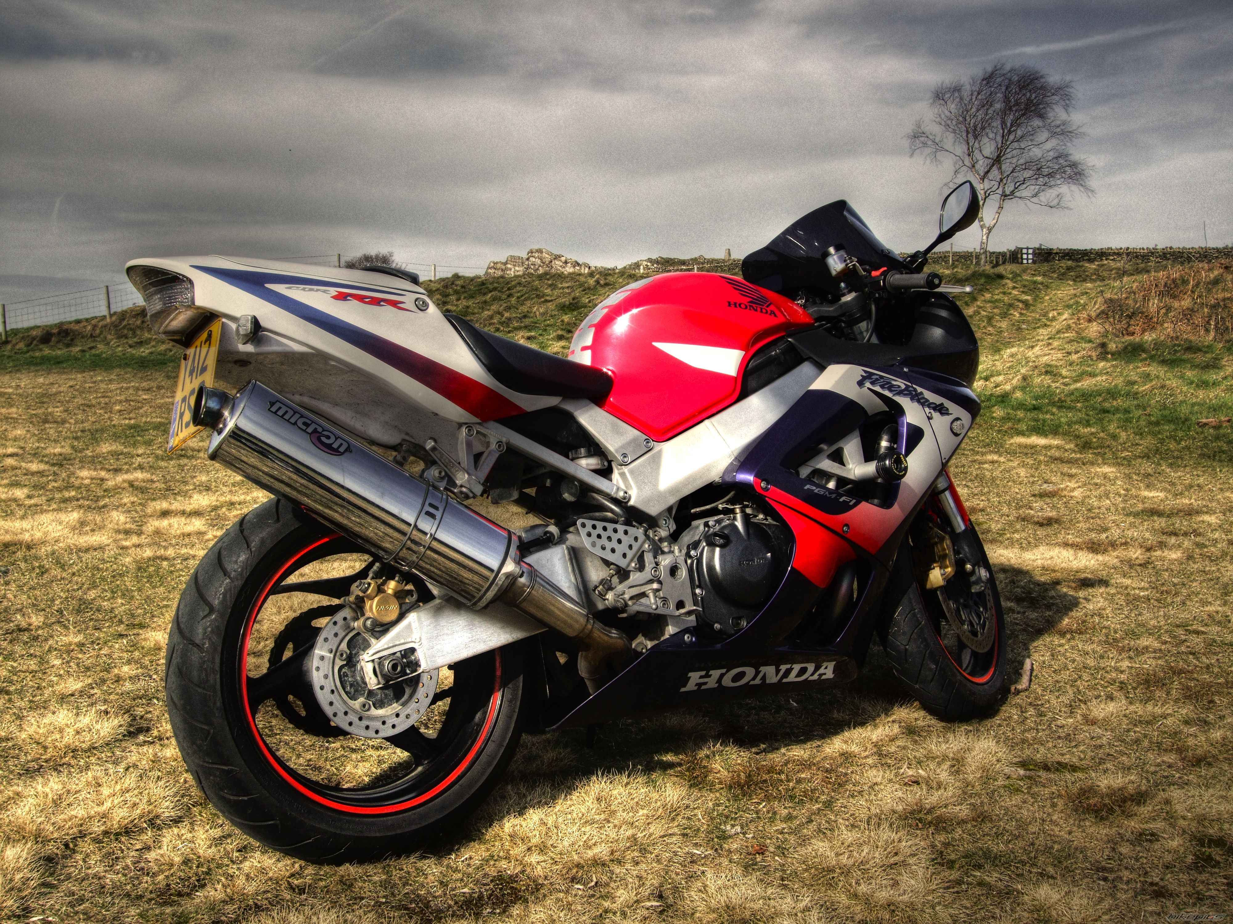 Bike Photo 1602136