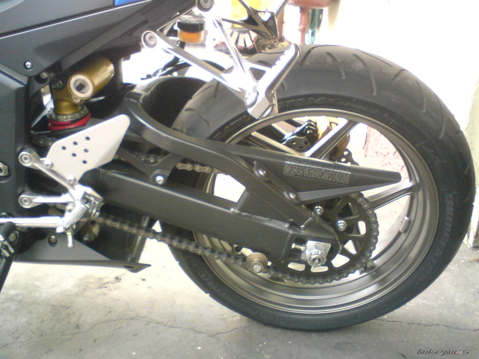 Bike Photo 1602137
