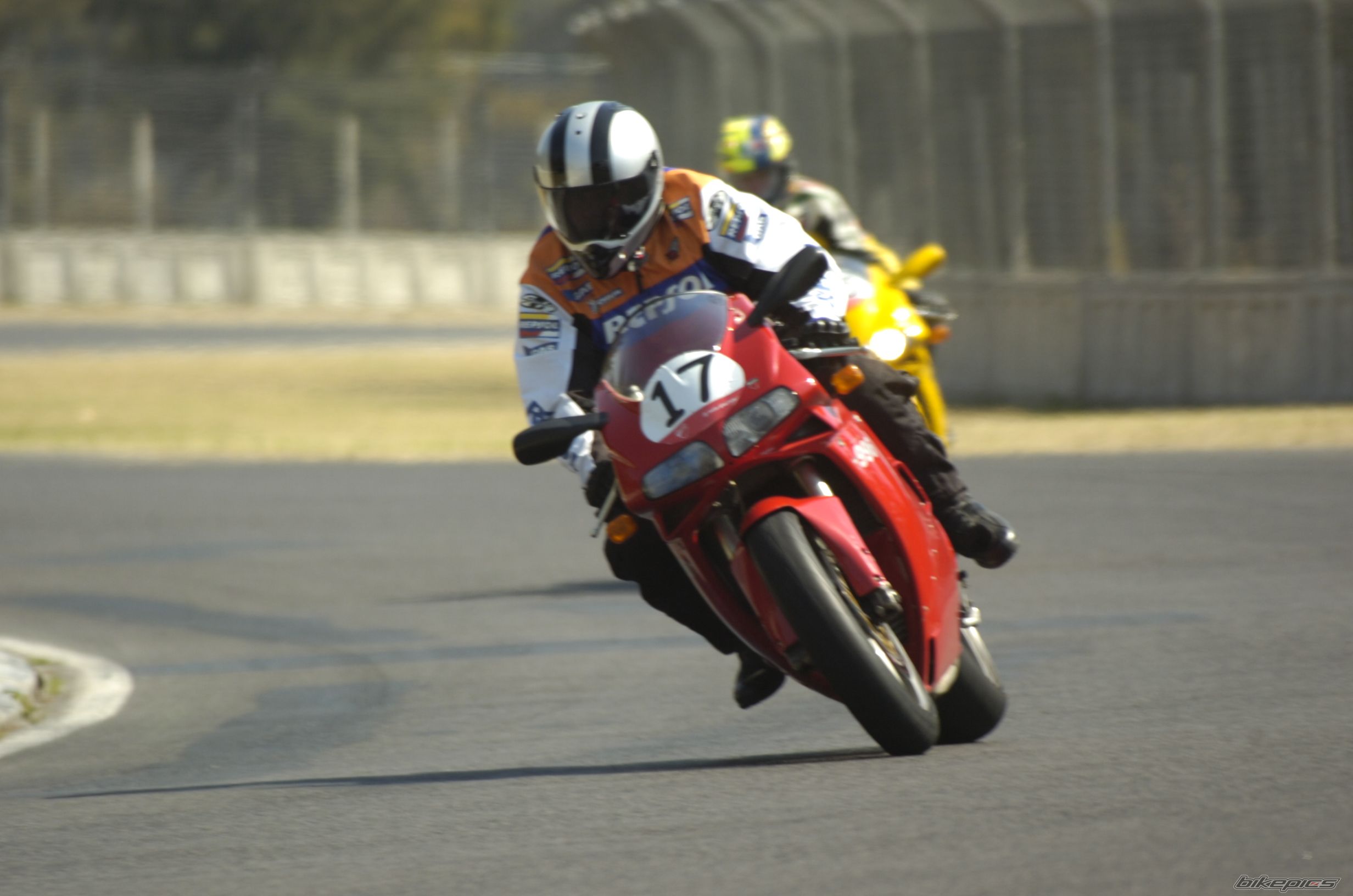 Bike Photo 1602138