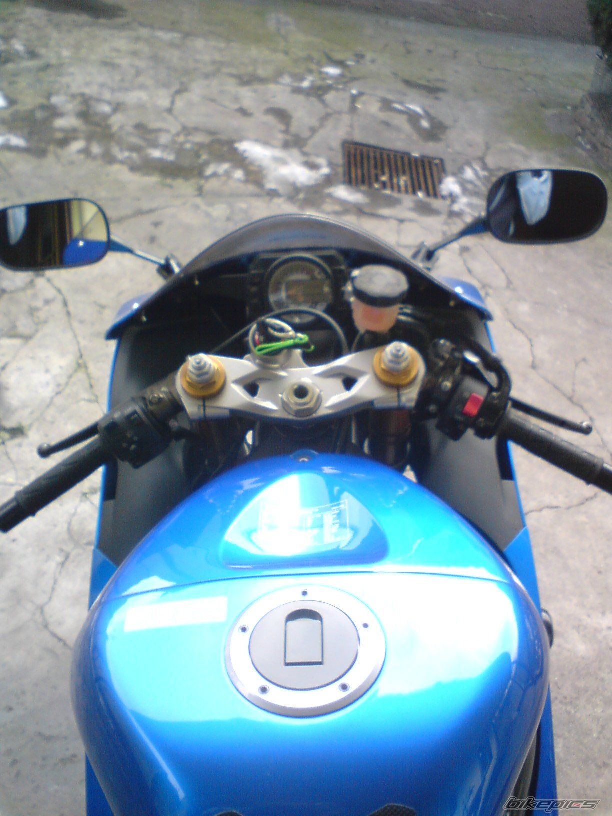 Bike Photo 1602140