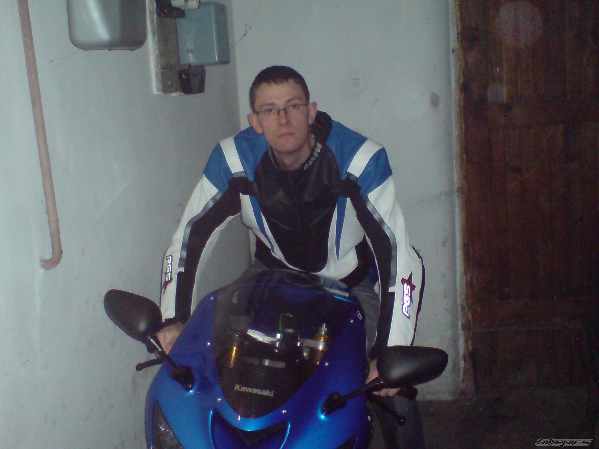 Bike Photo 1602146