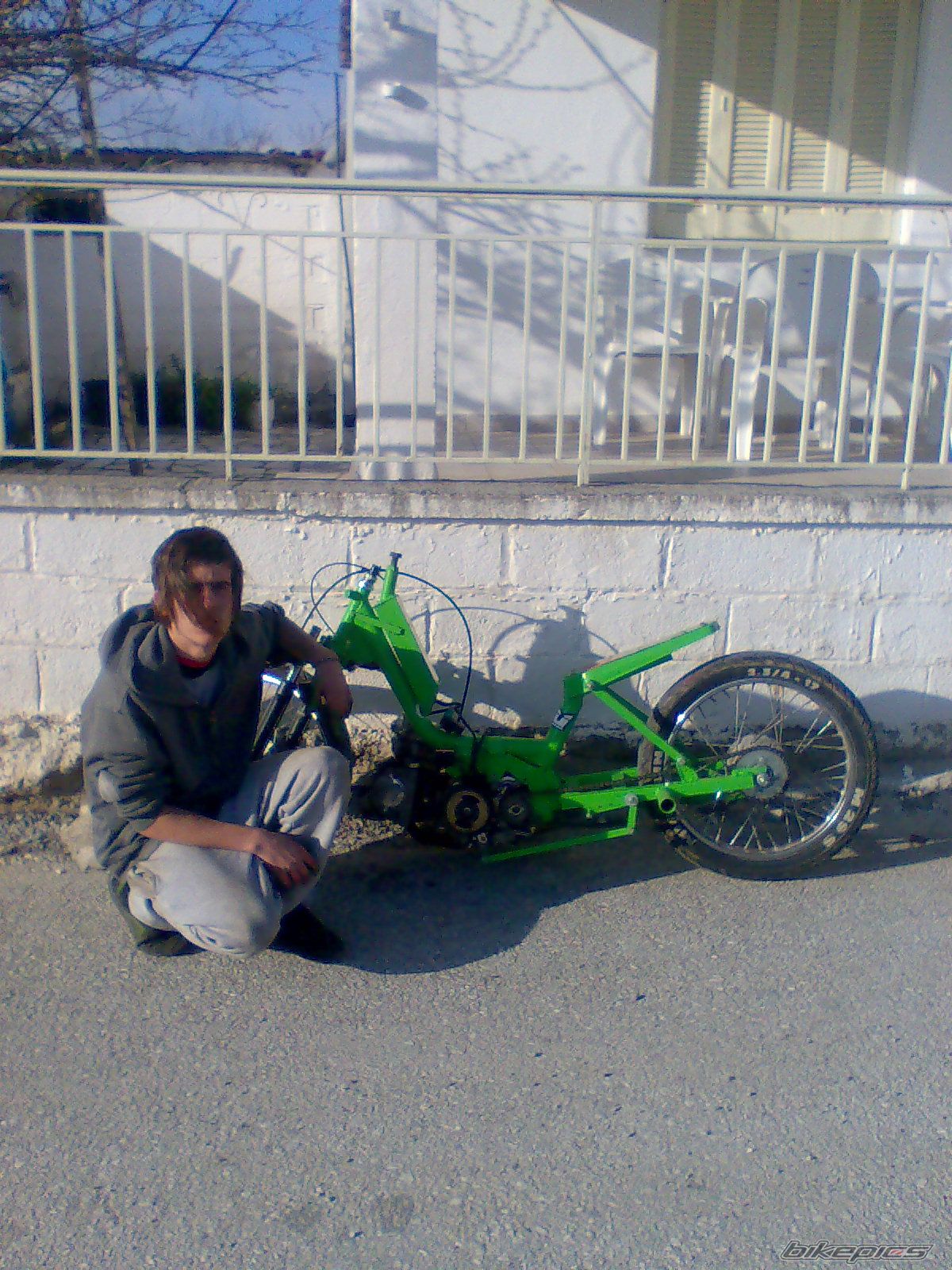 Bike Photo 1602149