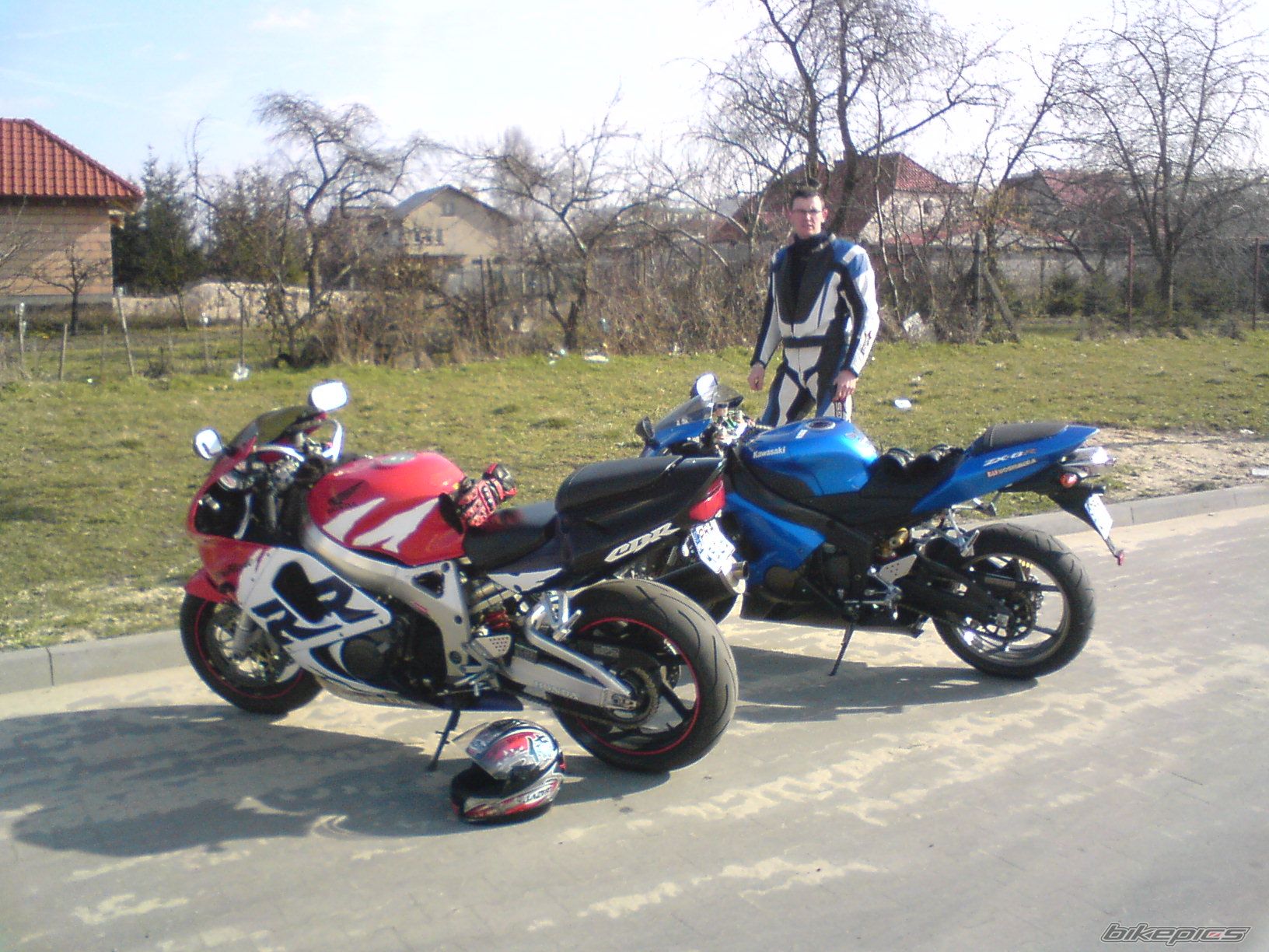 Bike Photo 1602150