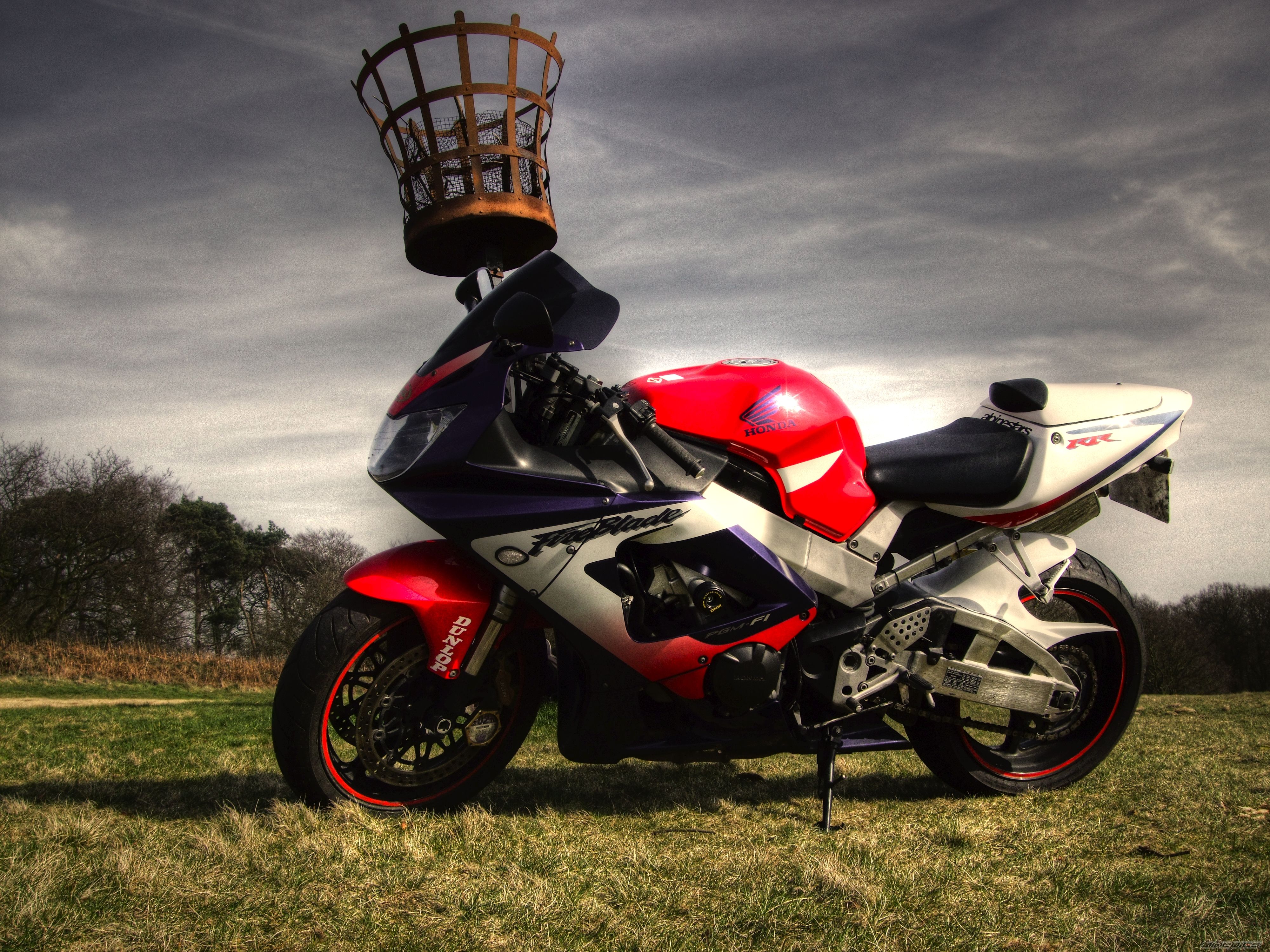 Photo 1602153