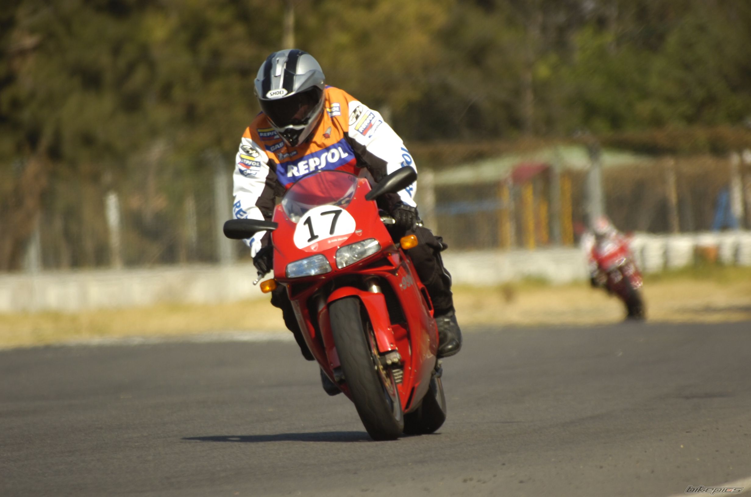 Bike Photo 1602160