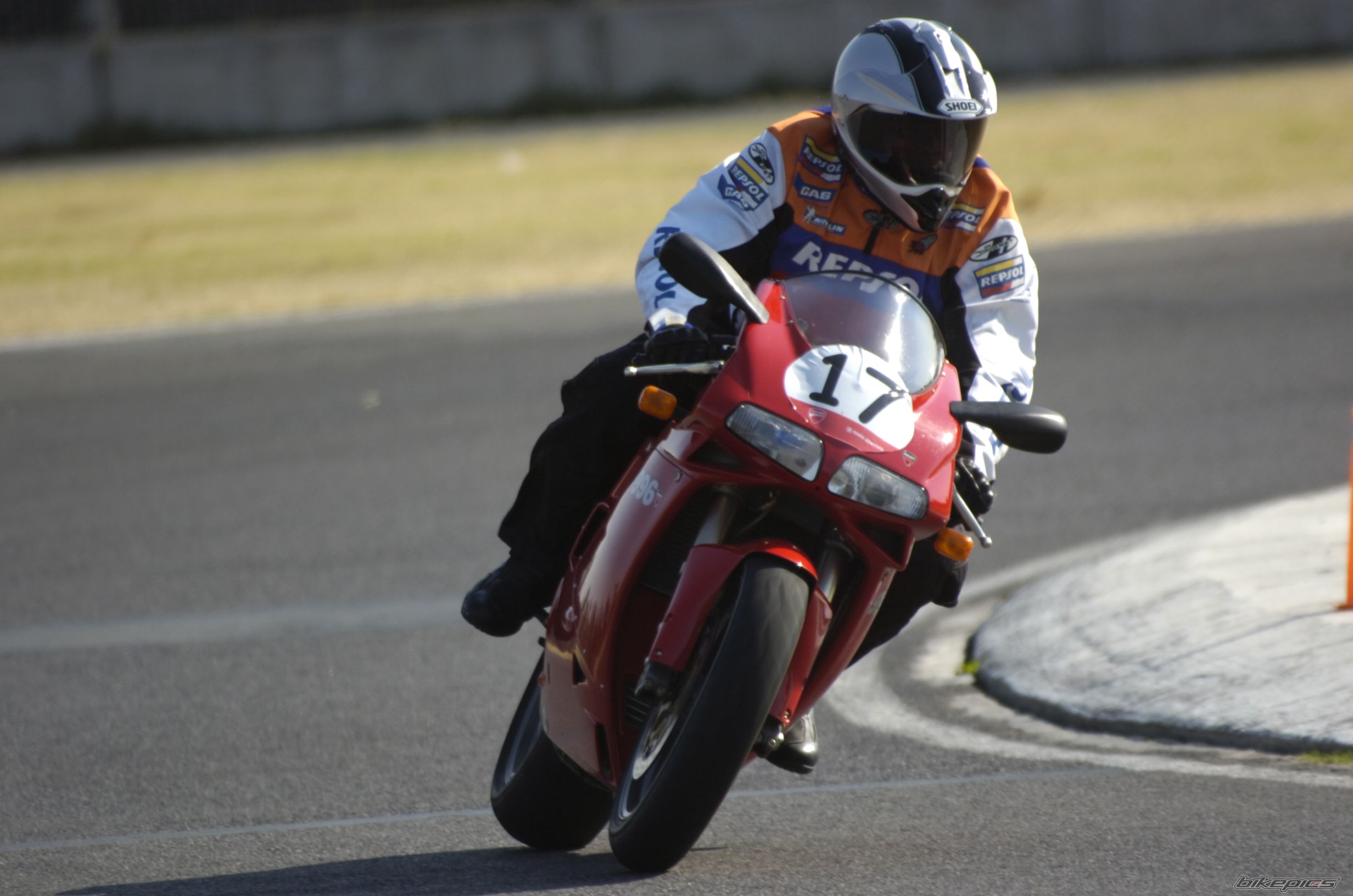 Bike Photo 1602168