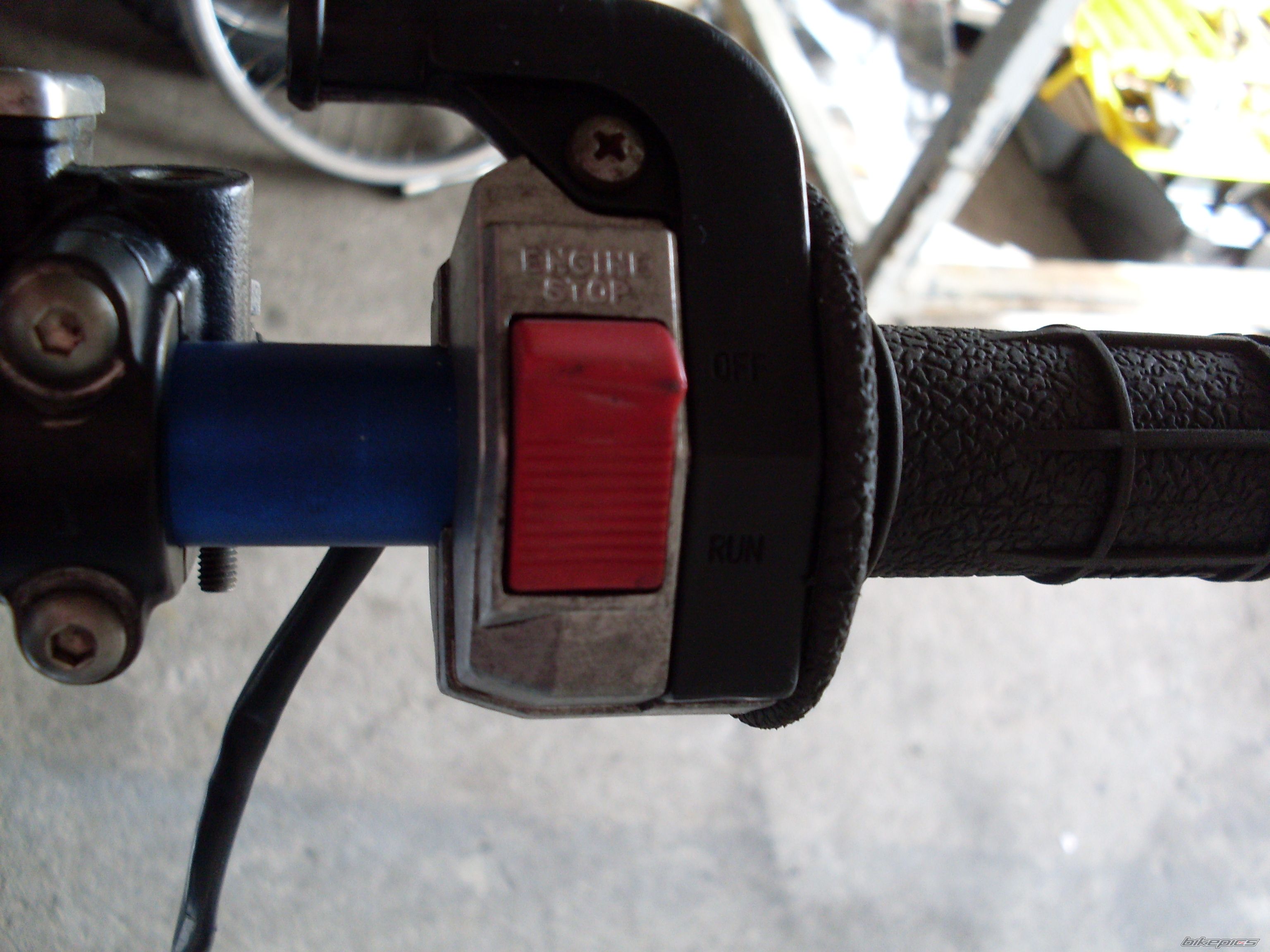 Bike Photo 1602178