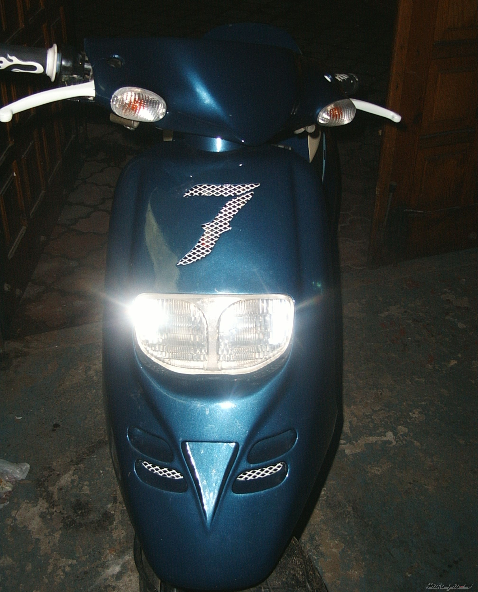 Bike Photo 1602179