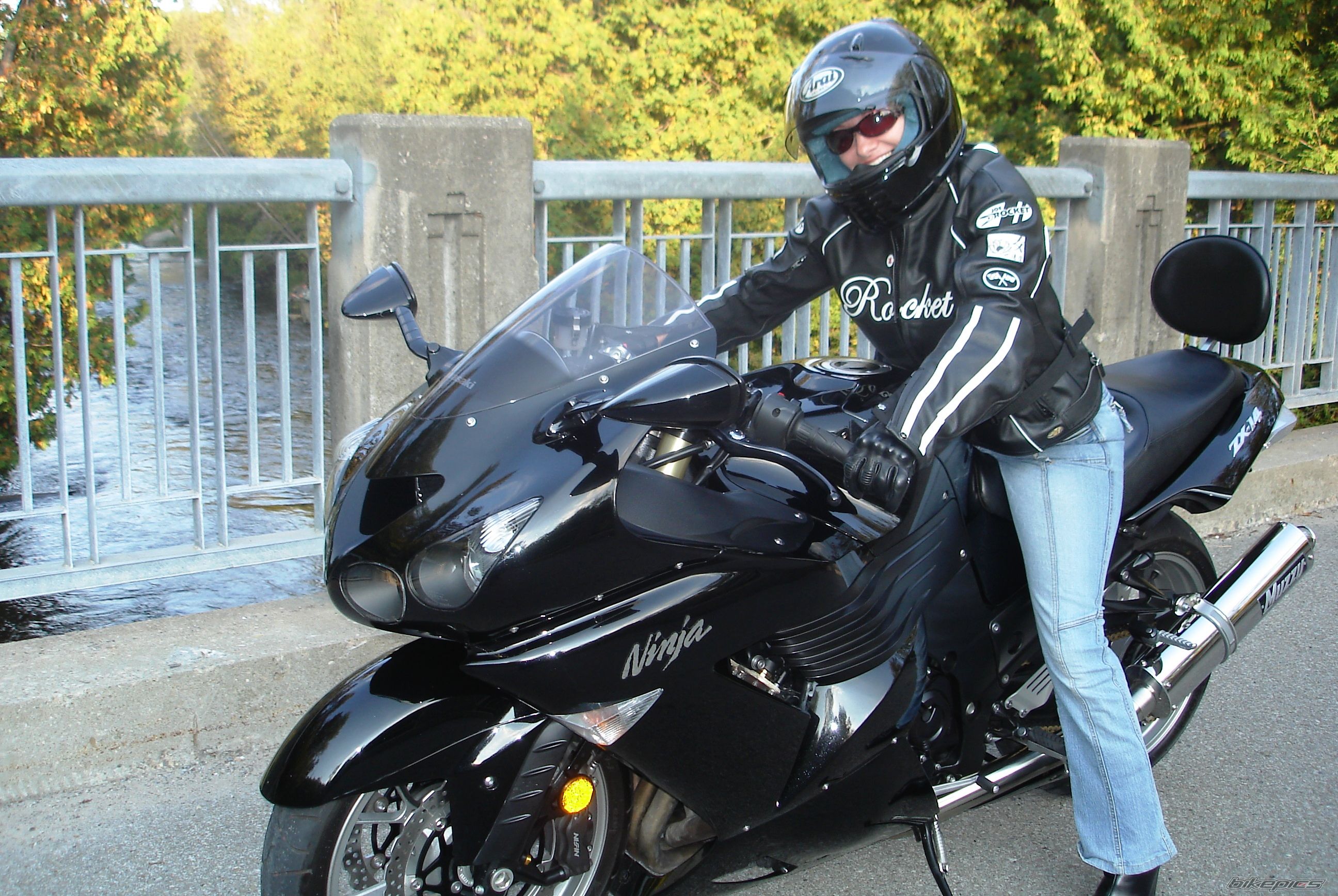 Bike Photo 1602187