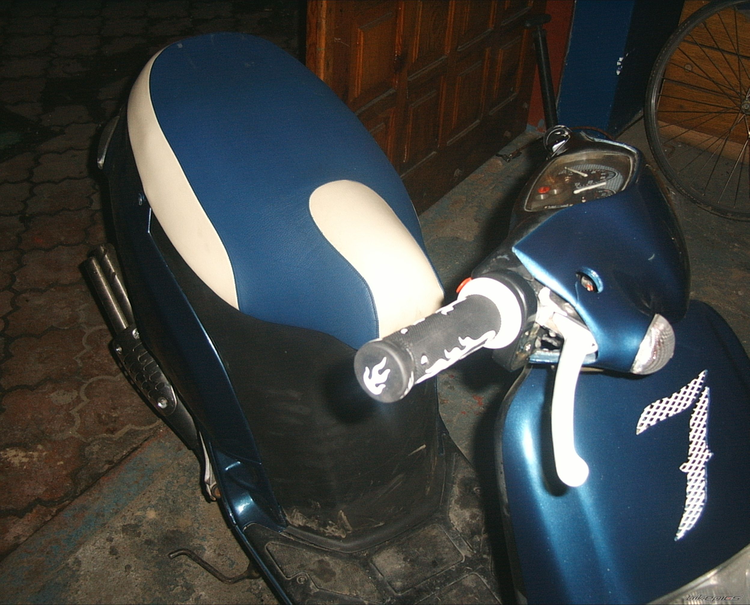 Bike Photo 1602193
