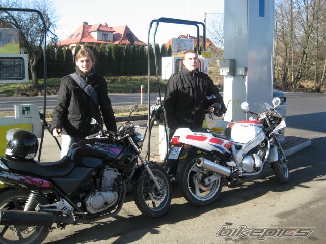 Photo 1602202