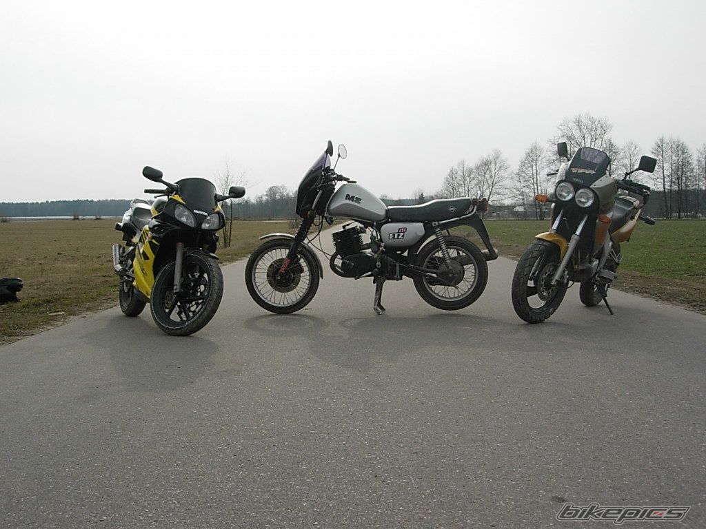 Bike Photo 1602224