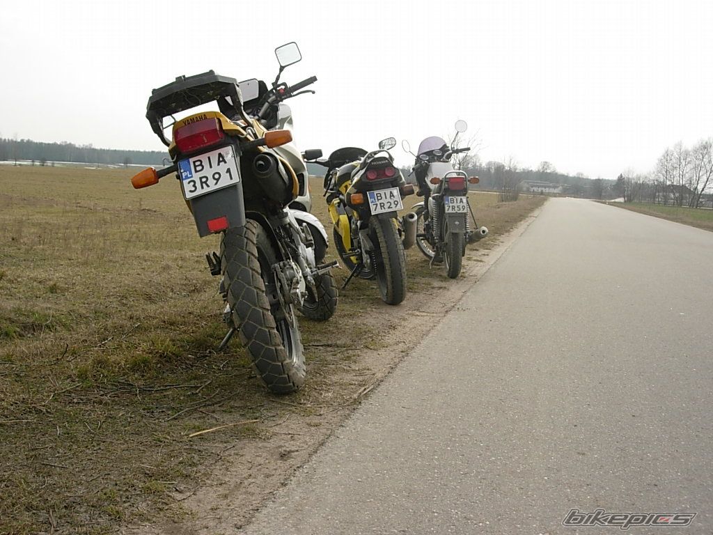 Bike Photo 1602227
