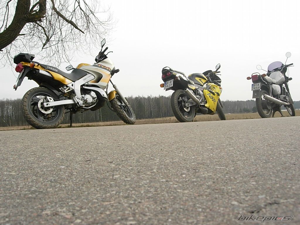 Bike Photo 1602237