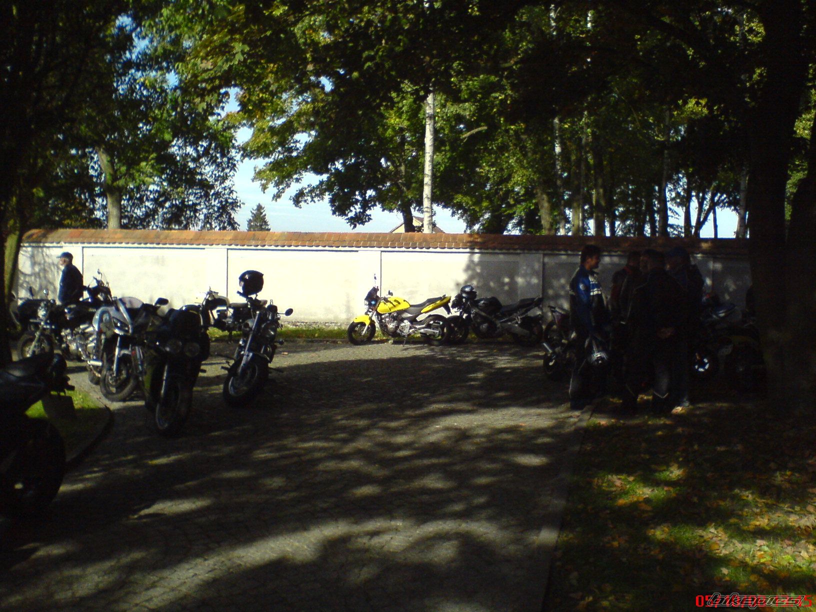 Photo 1602239