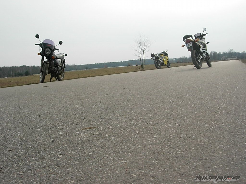 Bike Photo 1602240