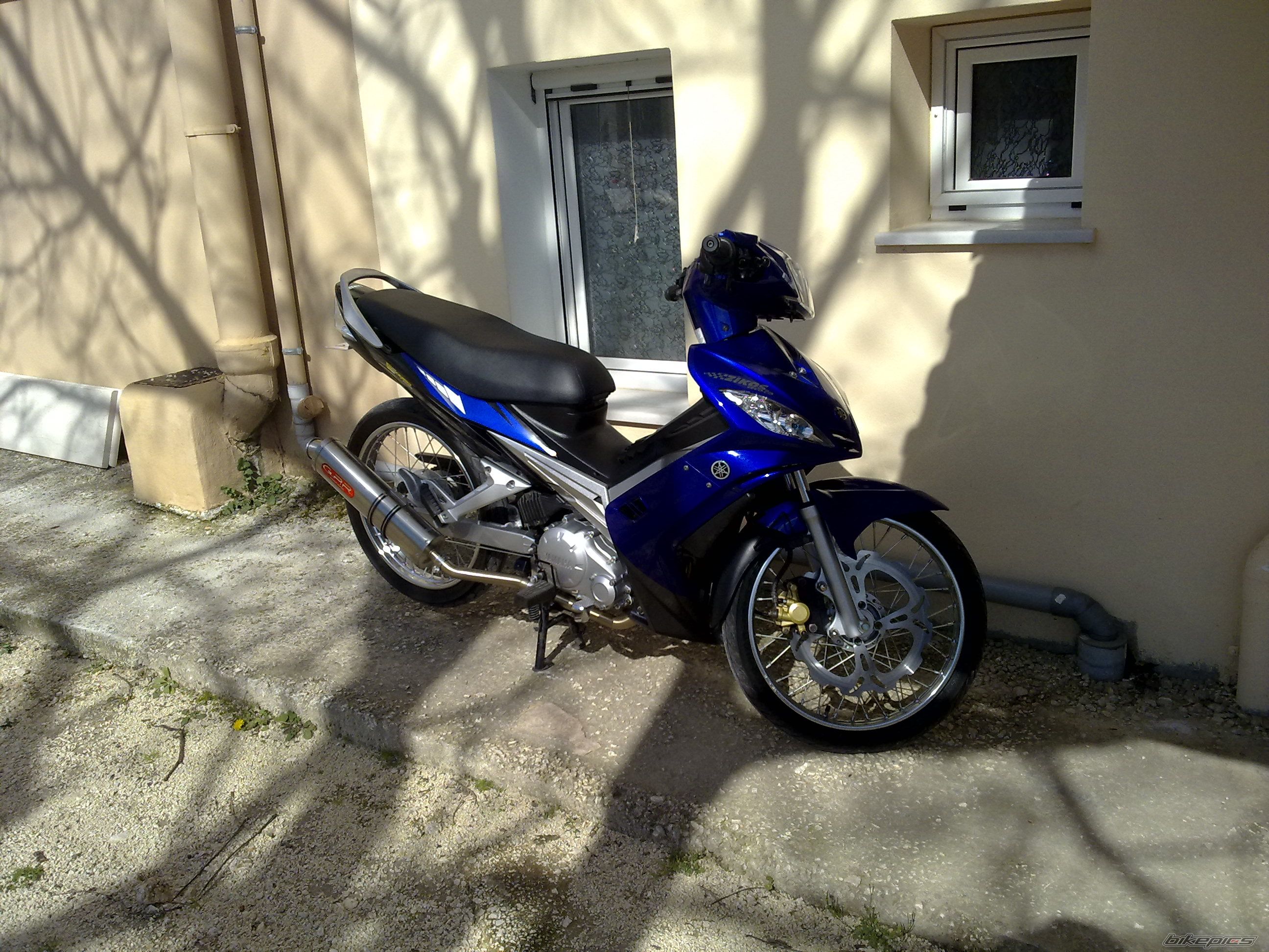 Photo 1602246