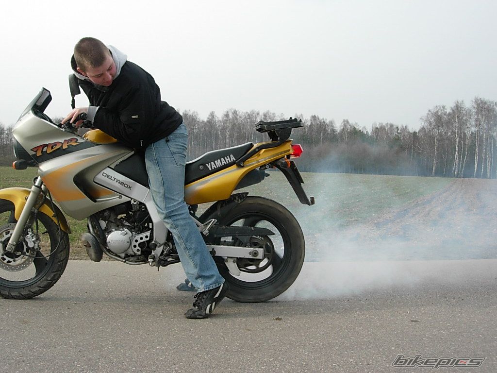 Bike Photo 1602248