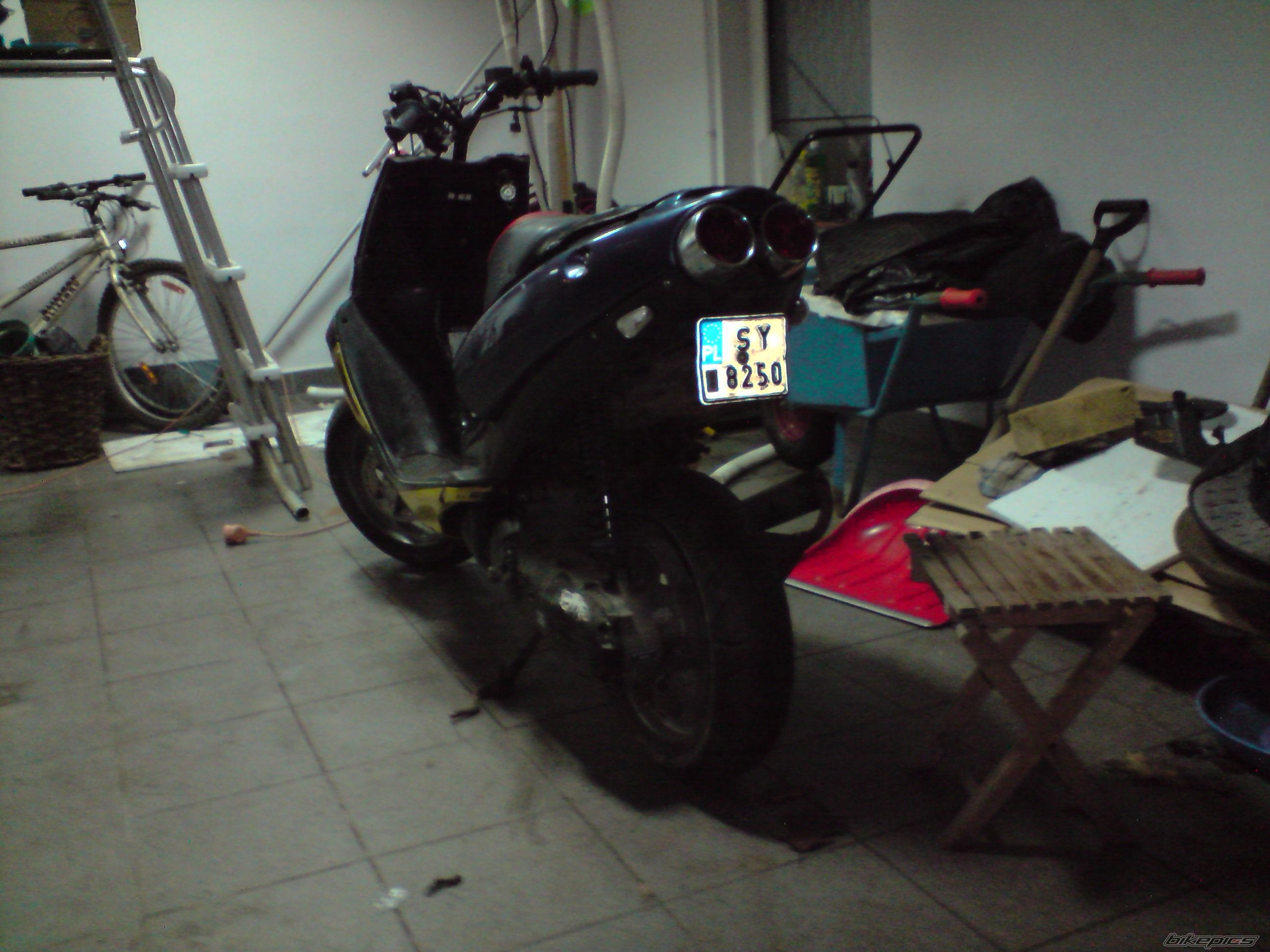 Photo 1602256