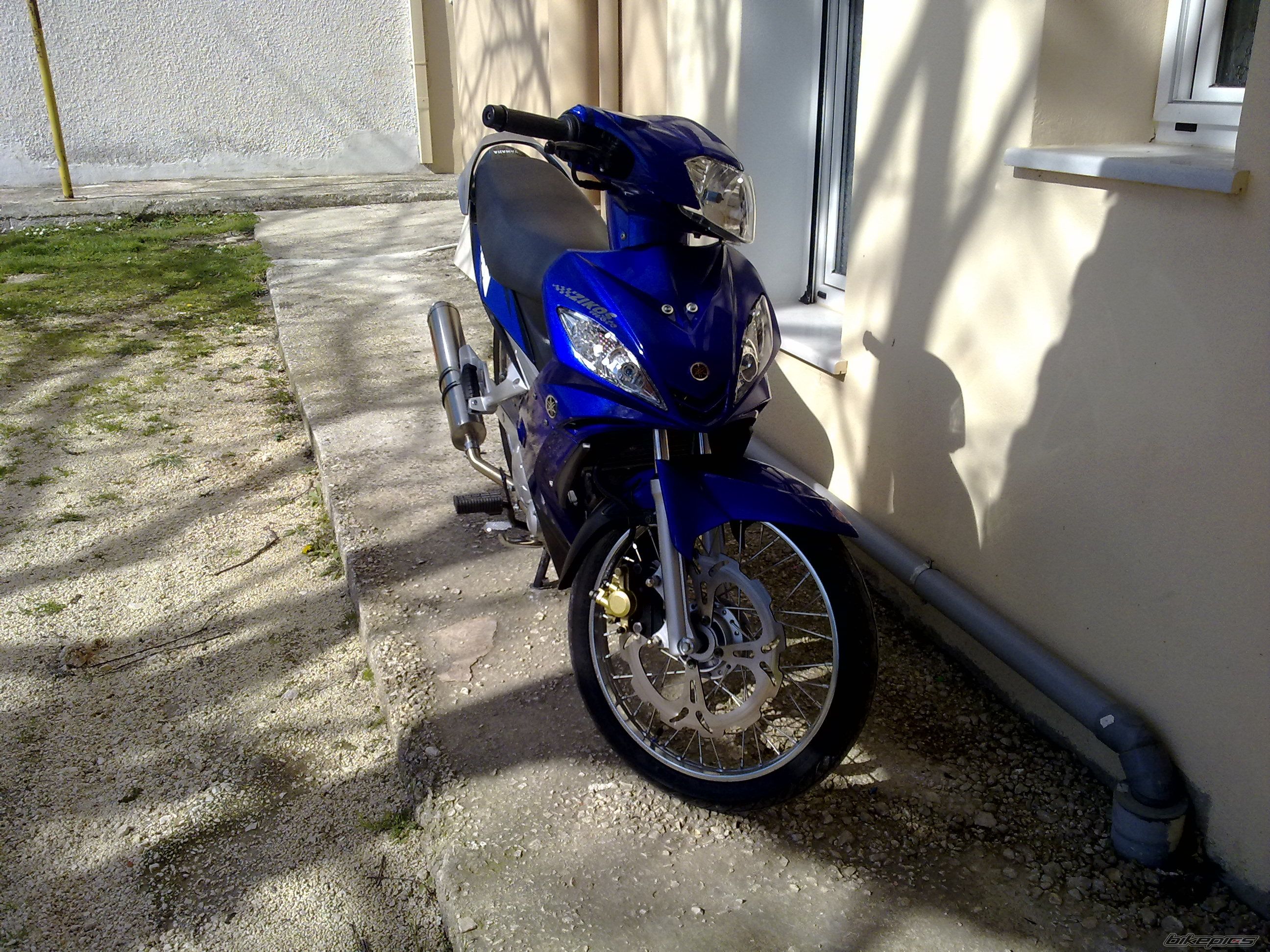 Photo 1602257