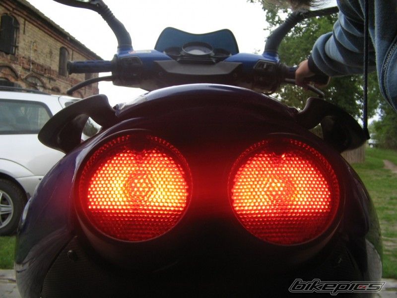 Photo 1602263