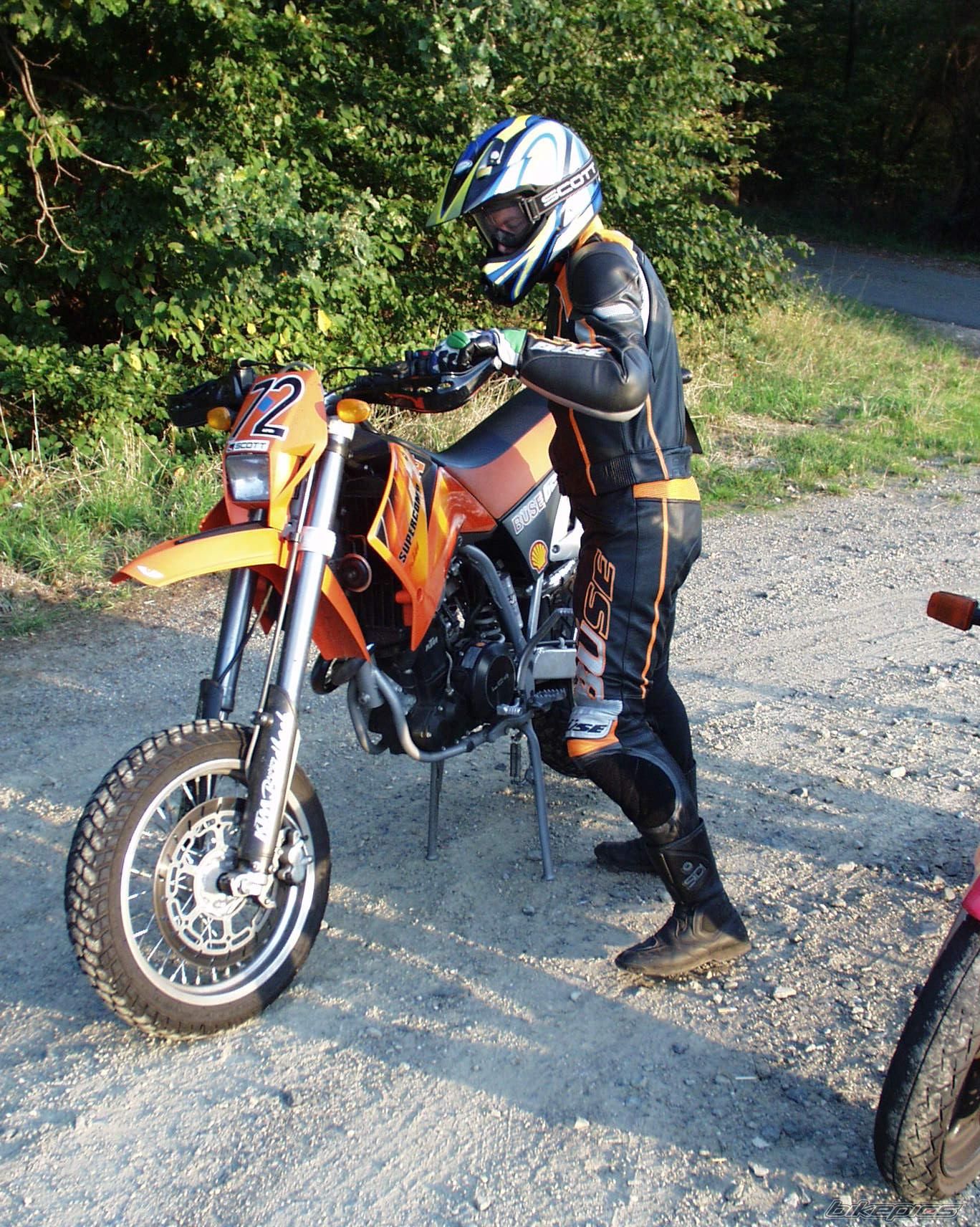 Bike Photo 1602265
