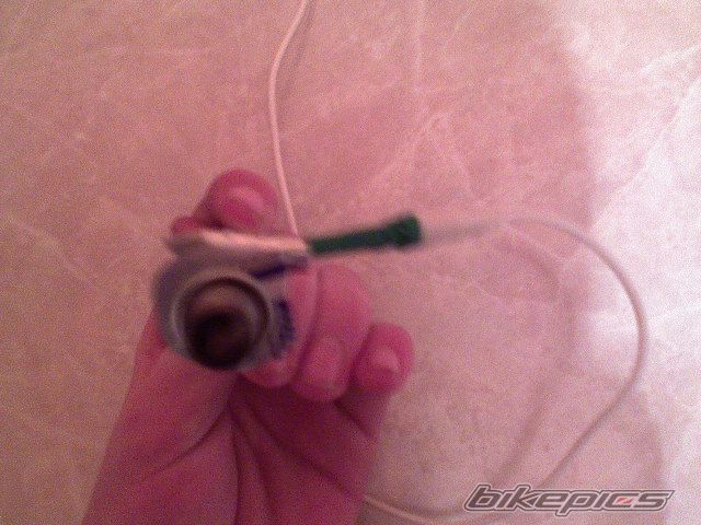 Photo 1602266