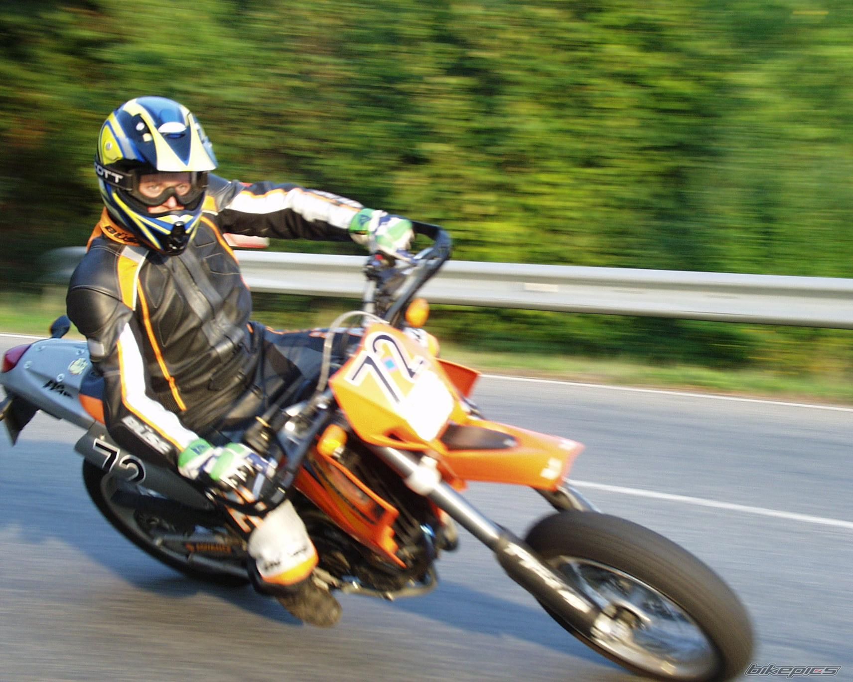 Bike Photo 1602270