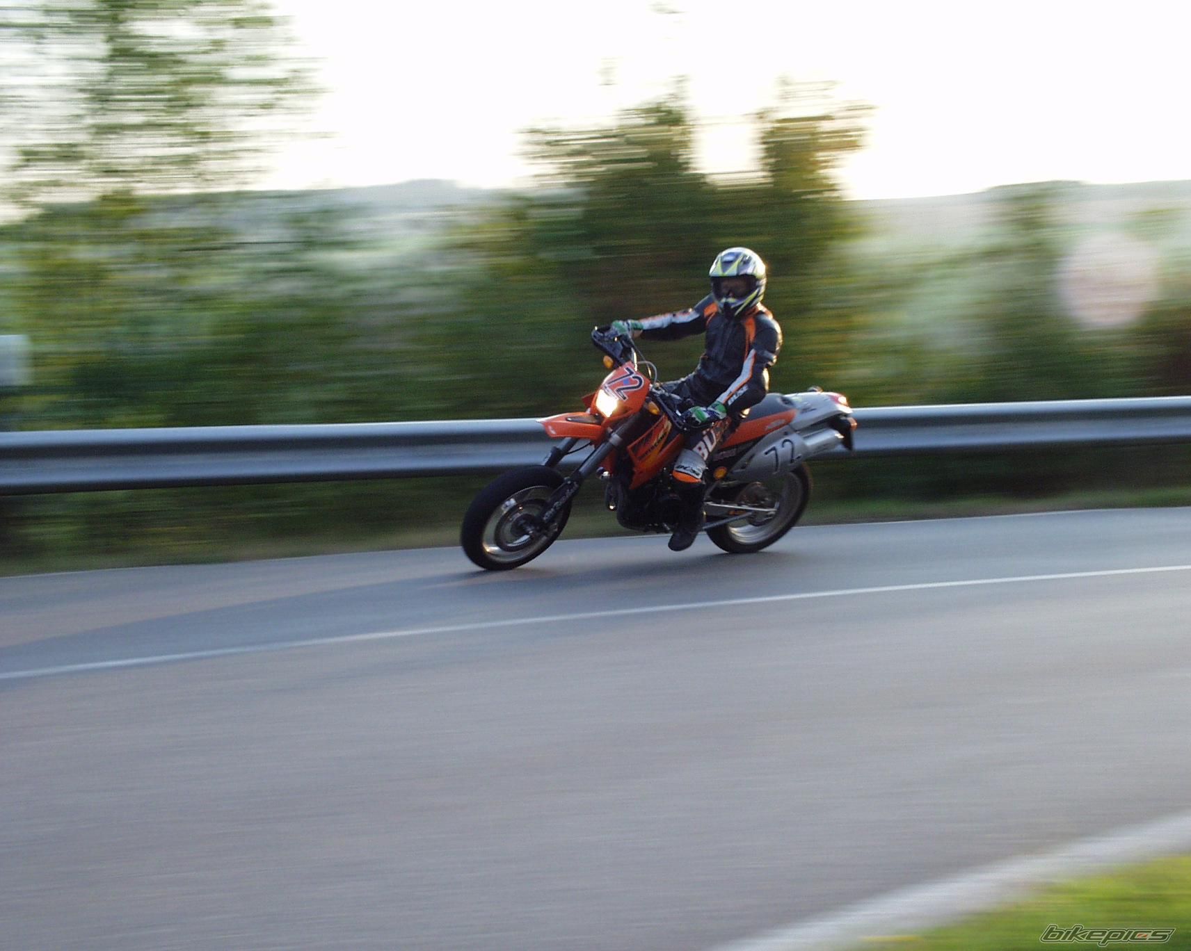 Bike Photo 1602271