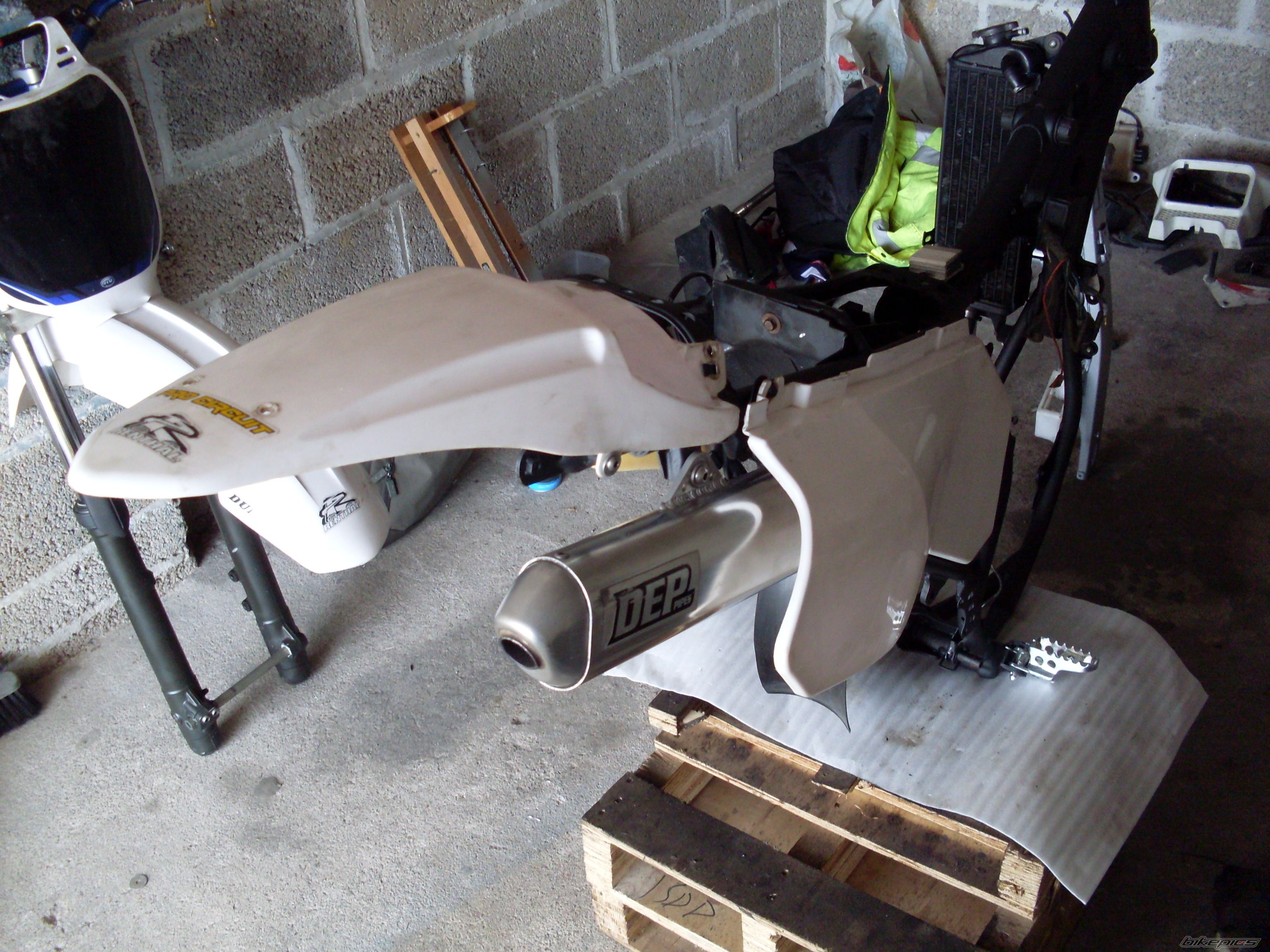 Bike Photo 1602273
